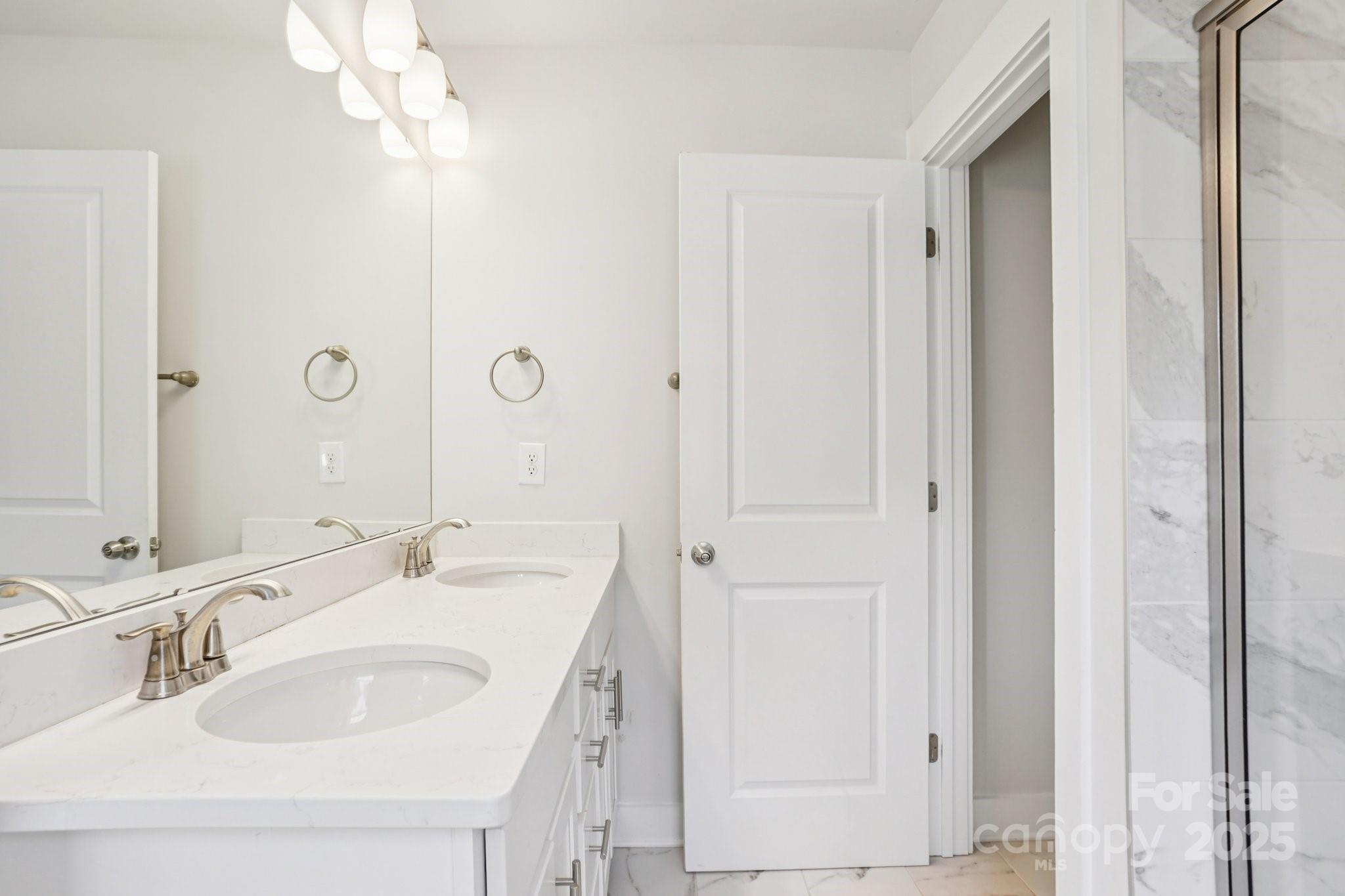 Davidson Bay - Residential