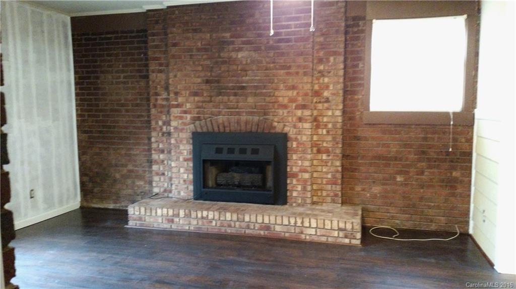 Wildwood - Residential