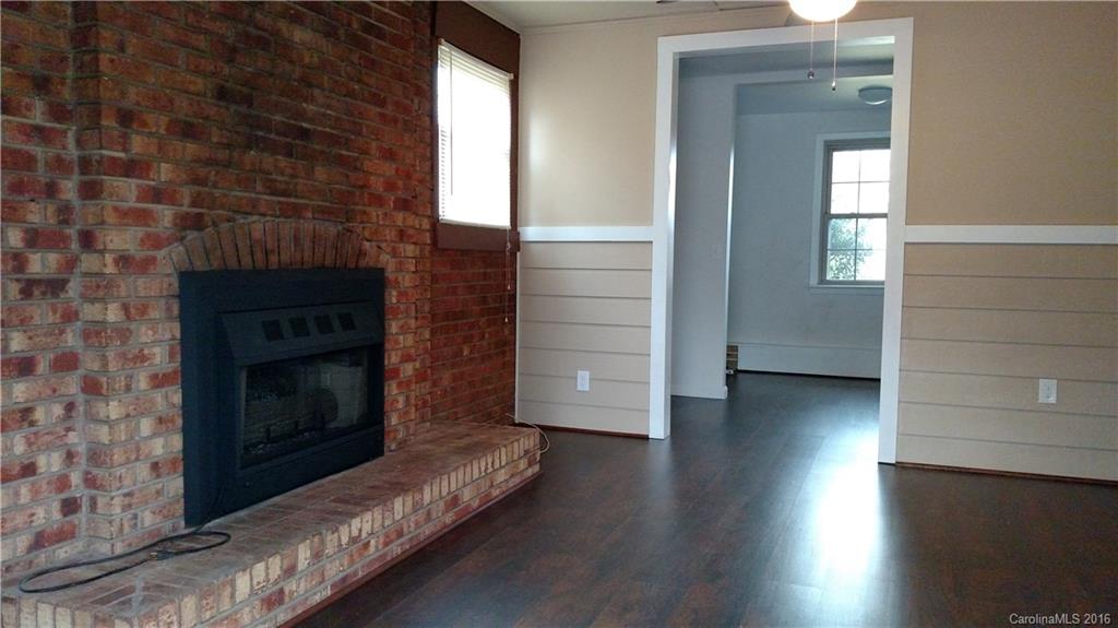 Wildwood - Residential