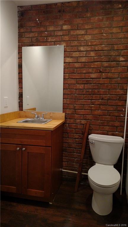 Wildwood - Residential