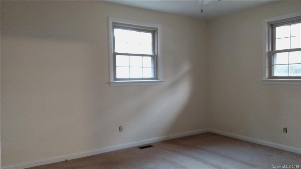 Wildwood - Residential