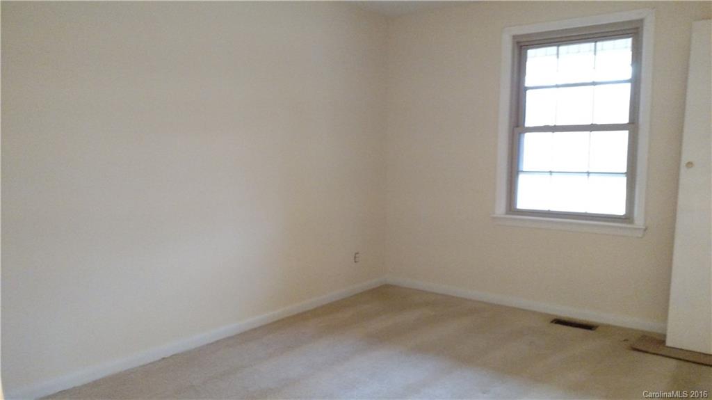 Wildwood - Residential