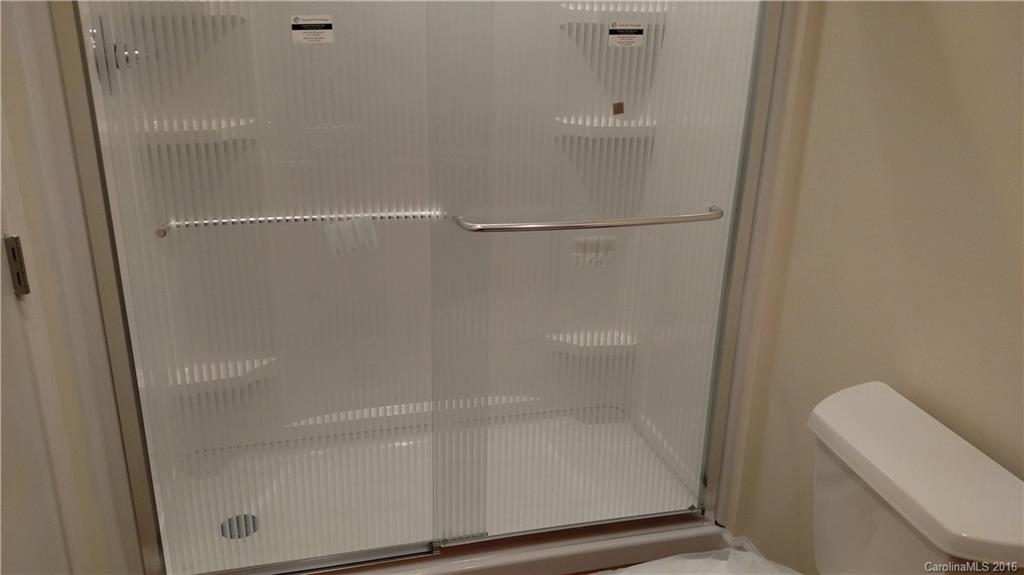 Wildwood - Residential