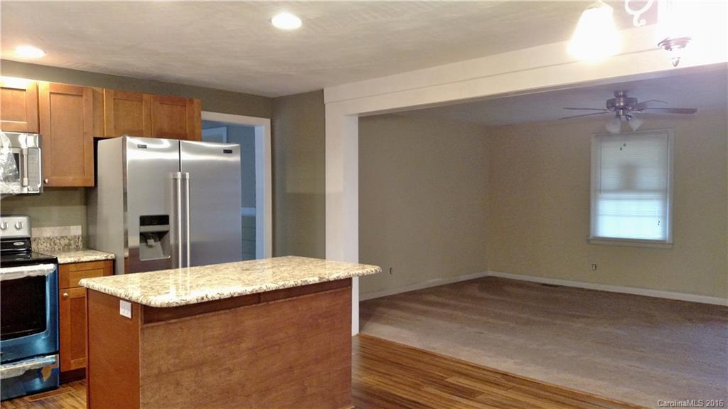 Wildwood - Residential