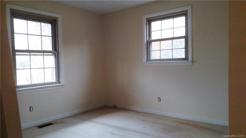 Wildwood - Residential