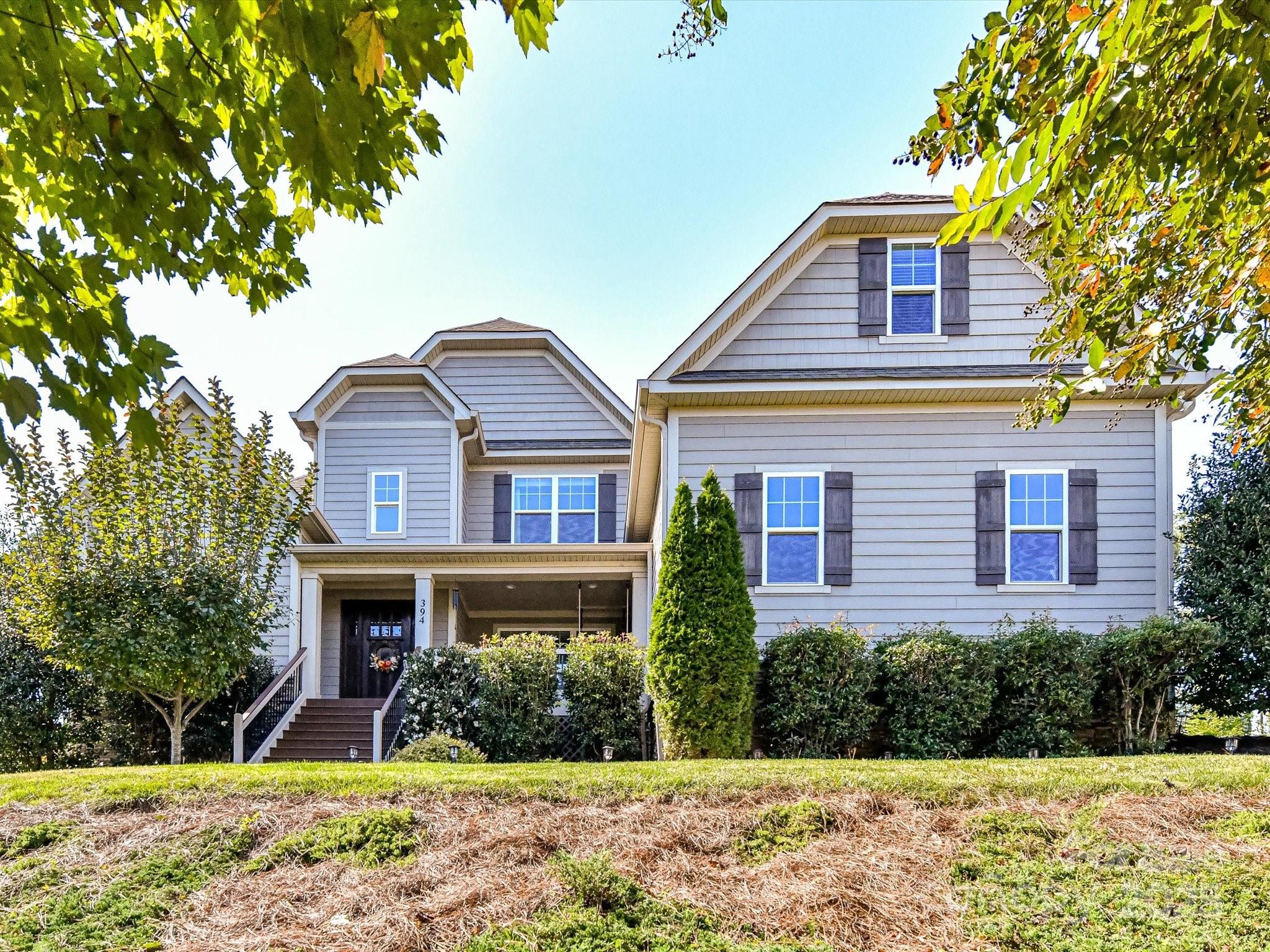 394 Kenway Loop