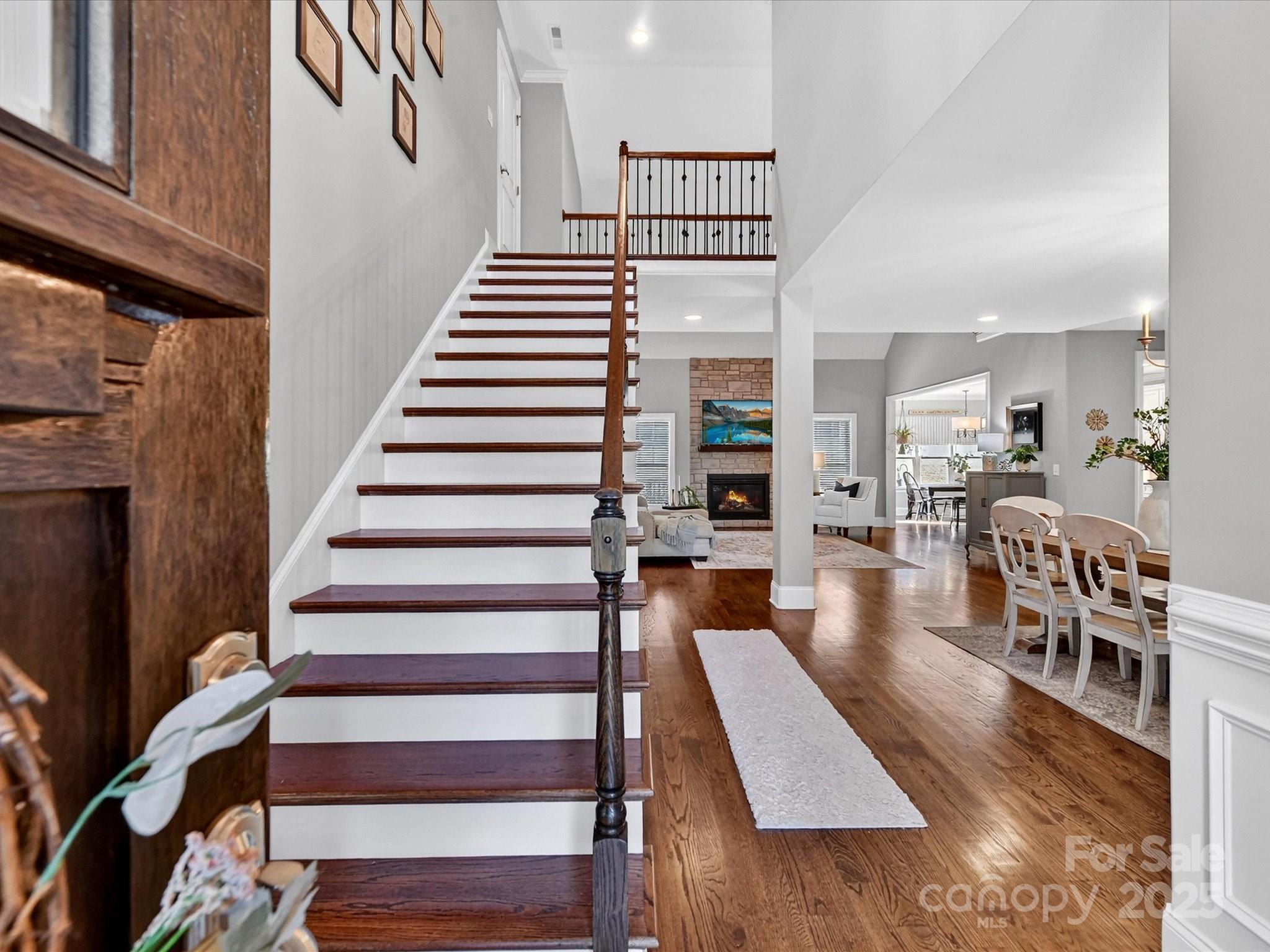 394 Kenway Loop
