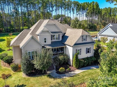 394 Kenway Loop Mooresville NC 28117