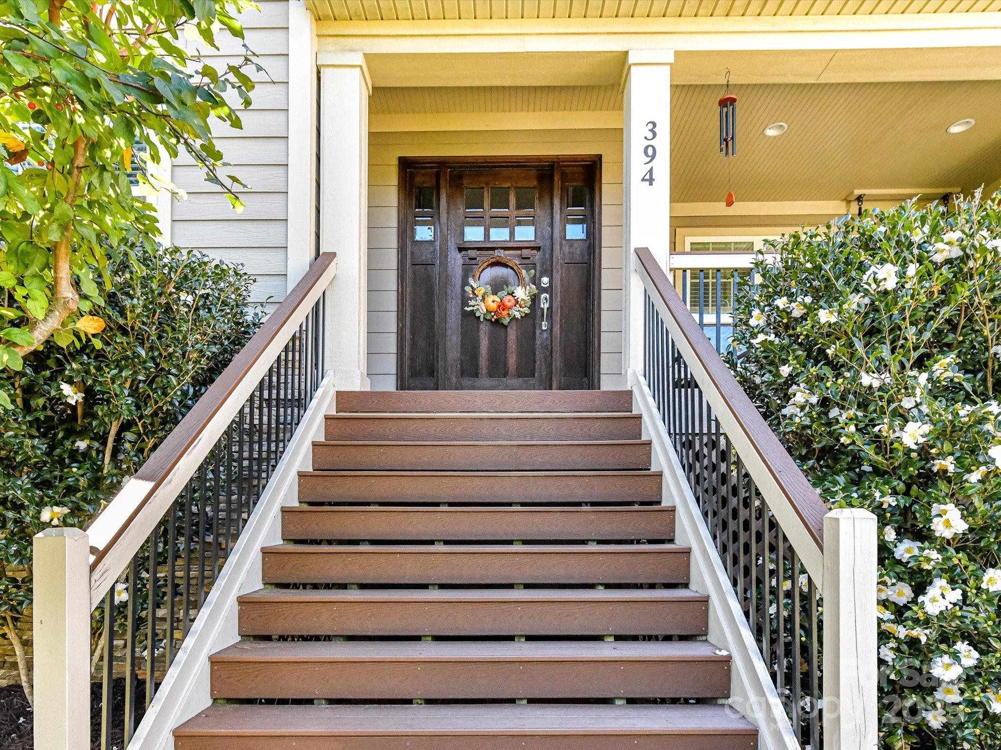 394 Kenway Loop