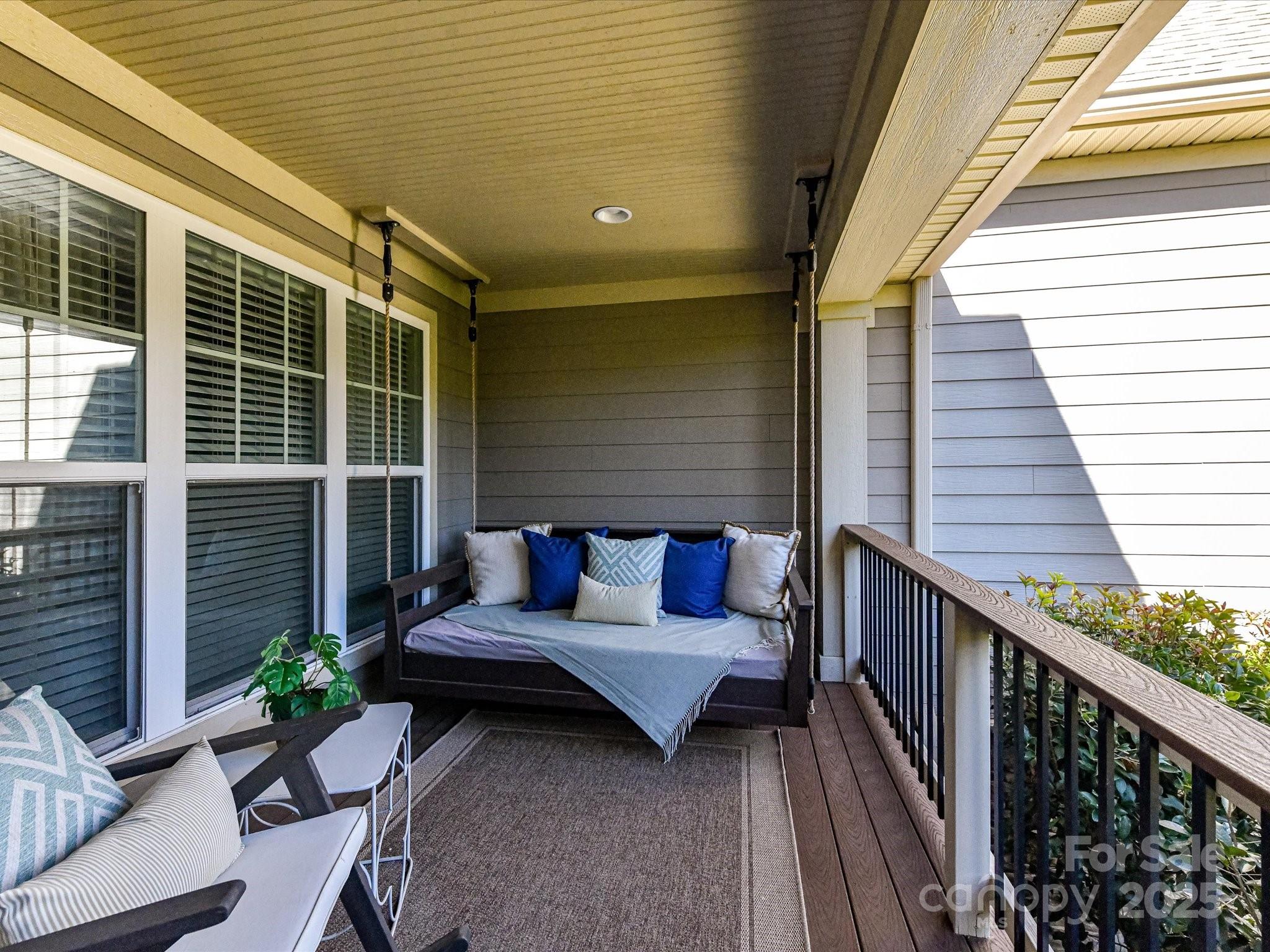 394 Kenway Loop