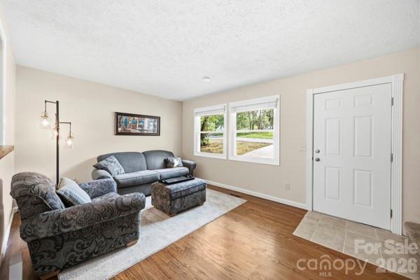 5907 Scots Bluff Drive