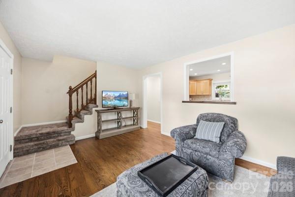 5907 Scots Bluff Drive