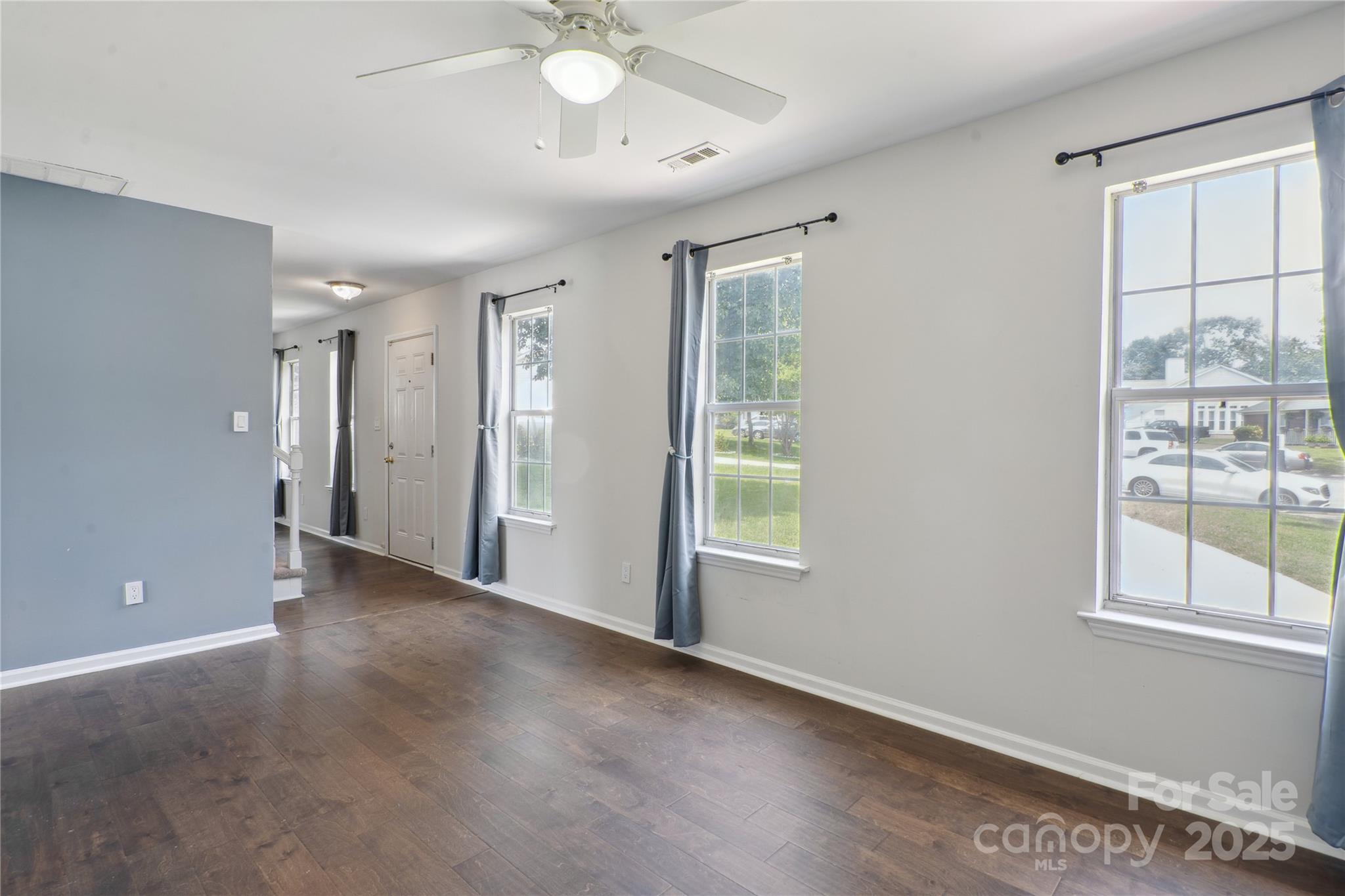 6516 Laurel Springs Court