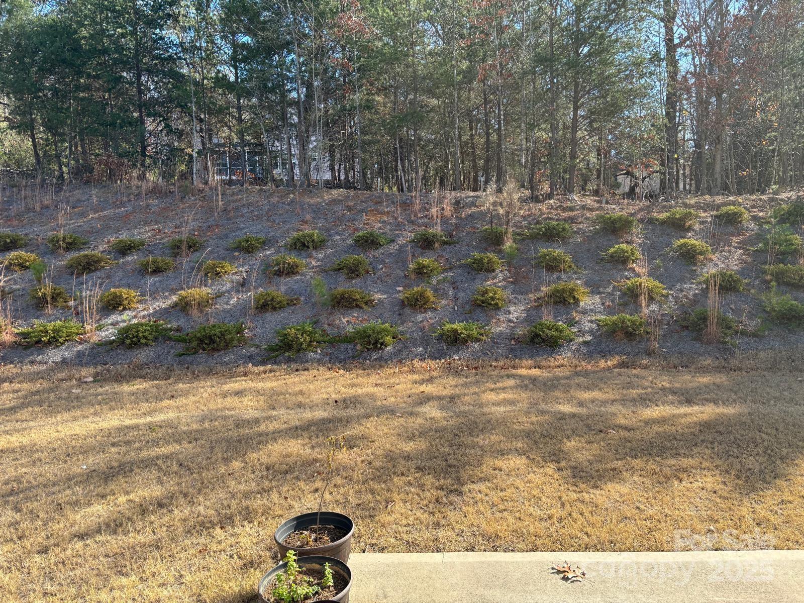 Retreat at Rocky River - Residential