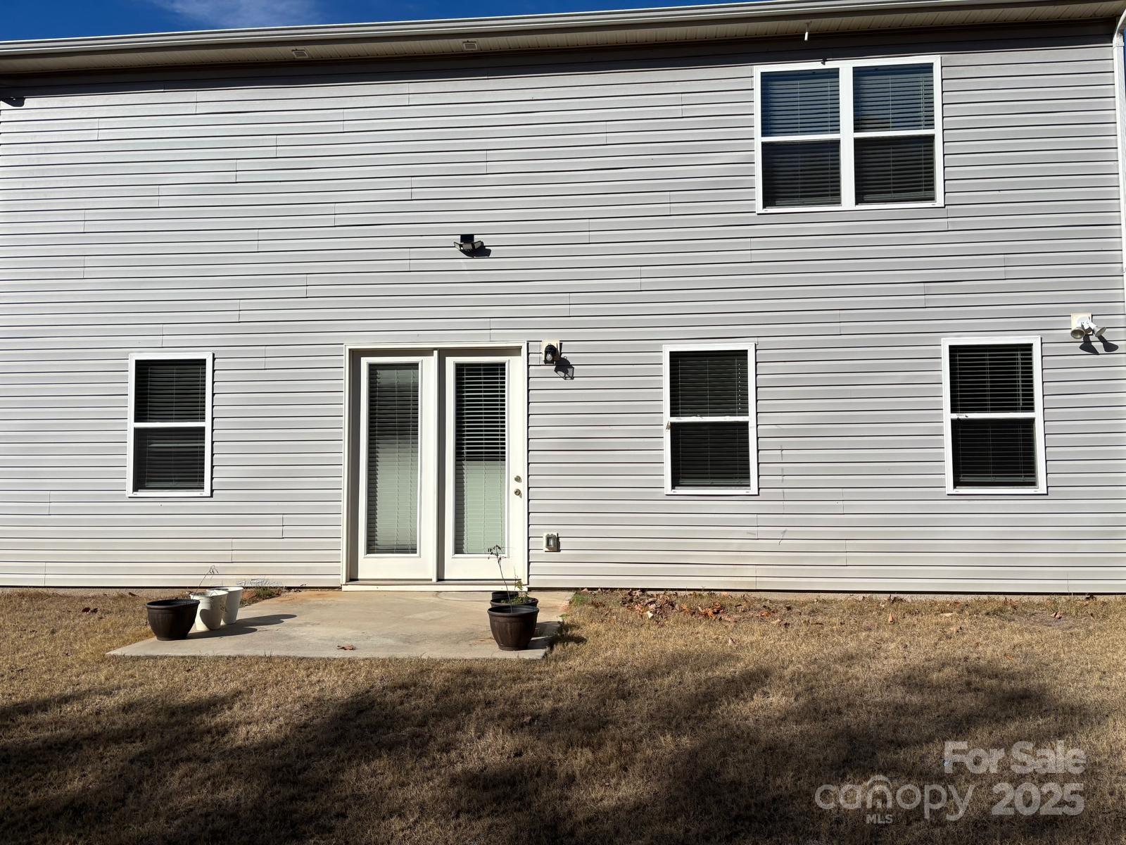 Retreat at Rocky River - Residential