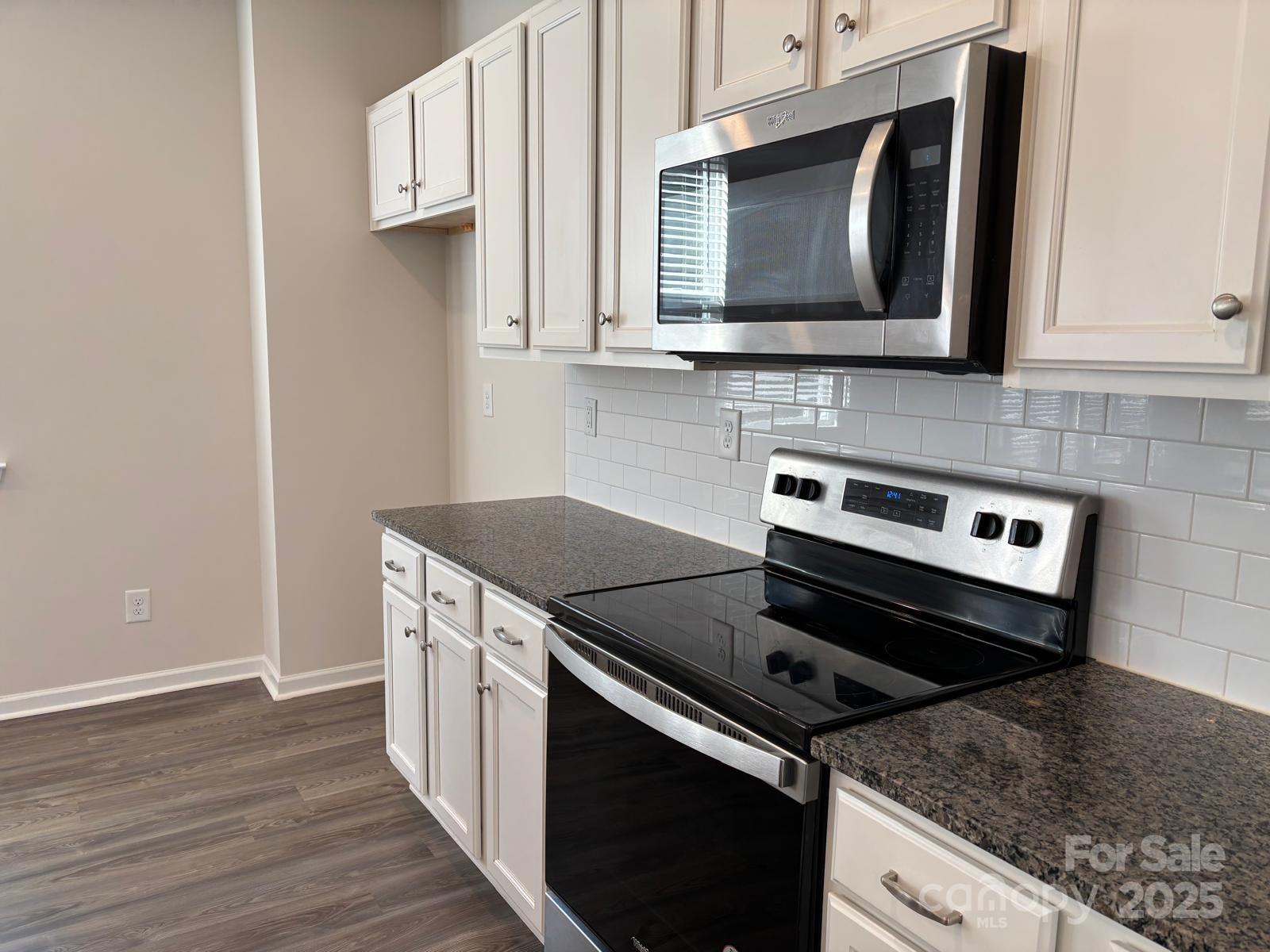 Retreat at Rocky River - Residential