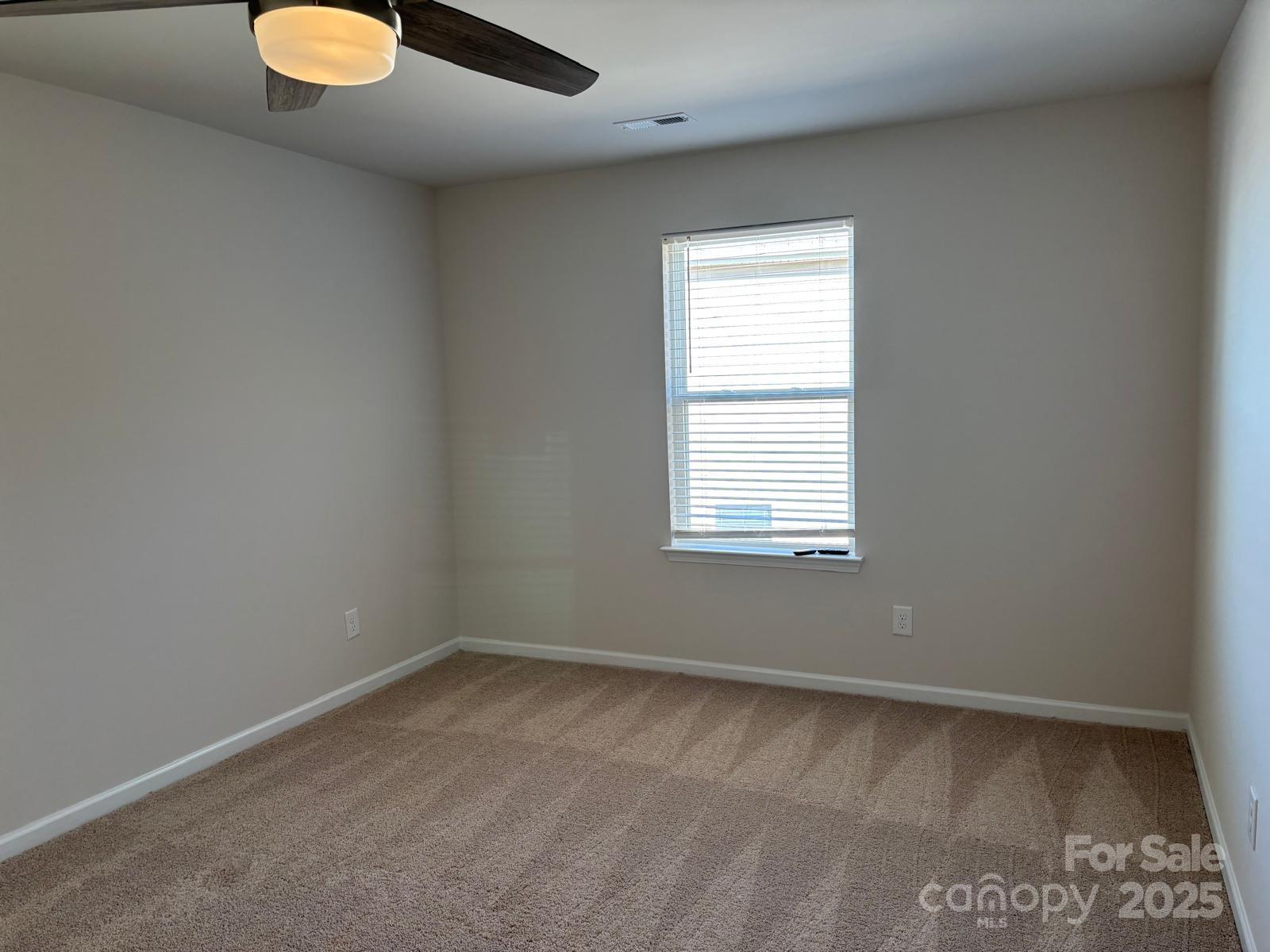 Retreat at Rocky River - Residential