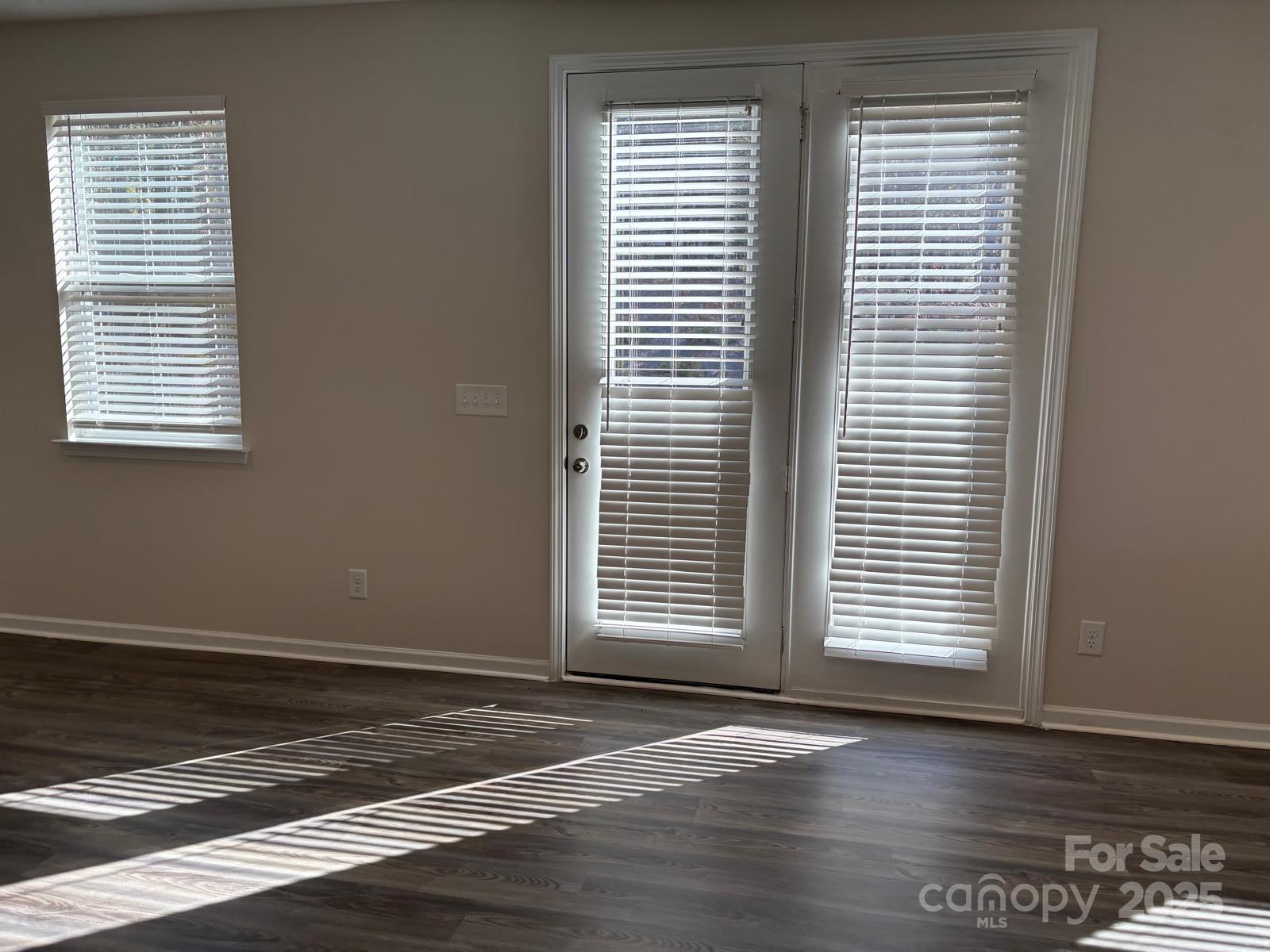 Retreat at Rocky River - Residential