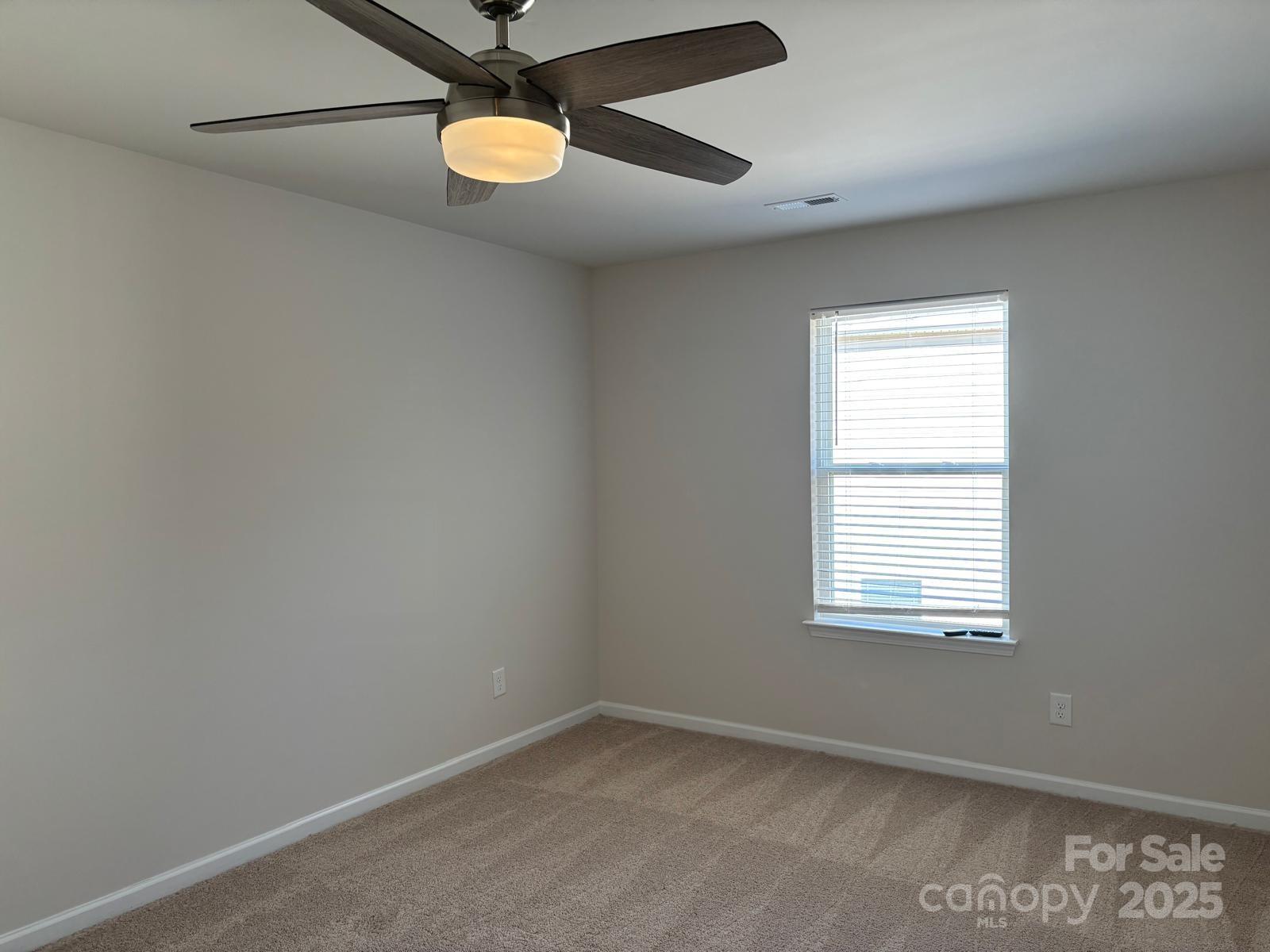 Retreat at Rocky River - Residential