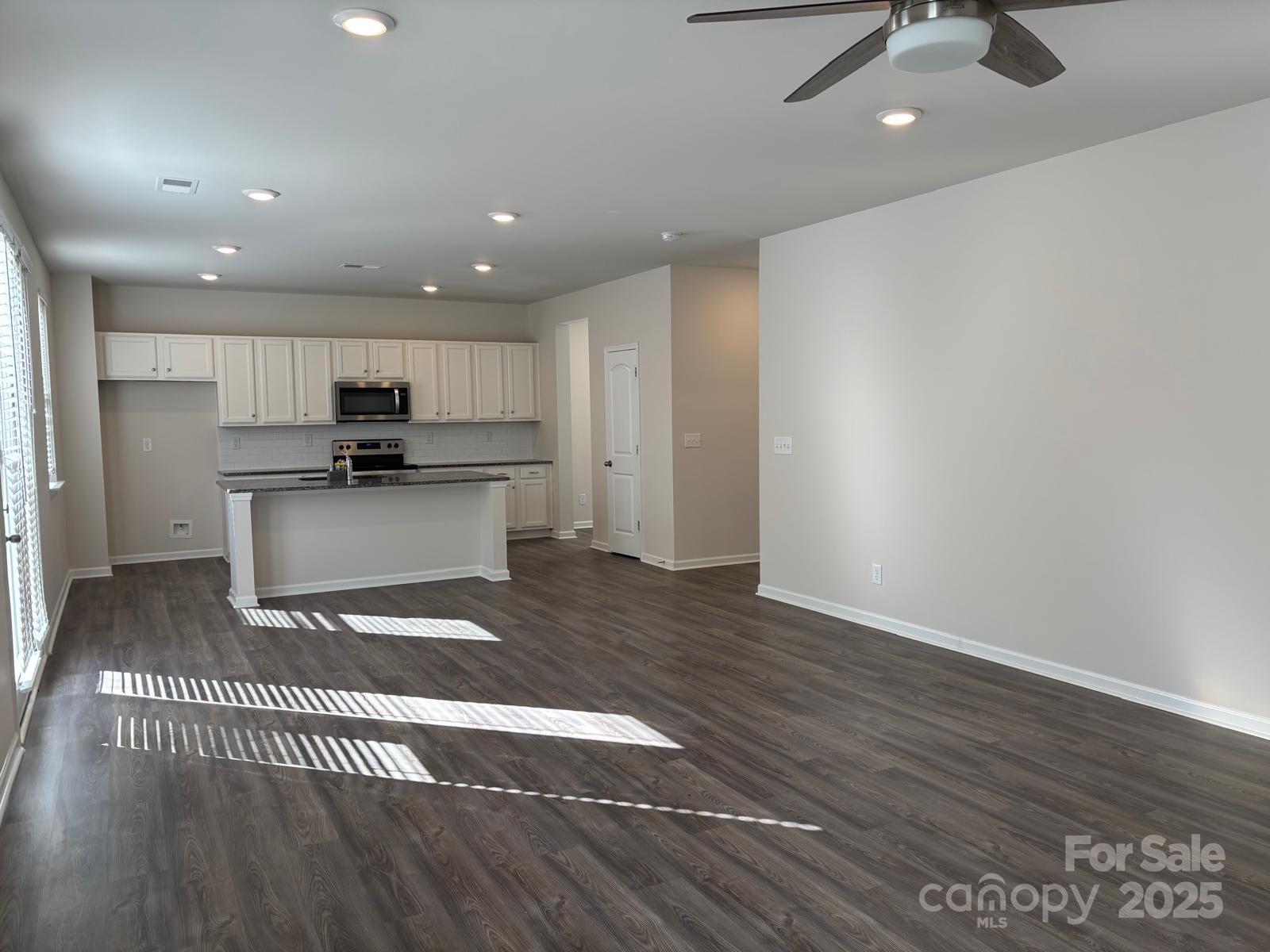 Retreat at Rocky River - Residential