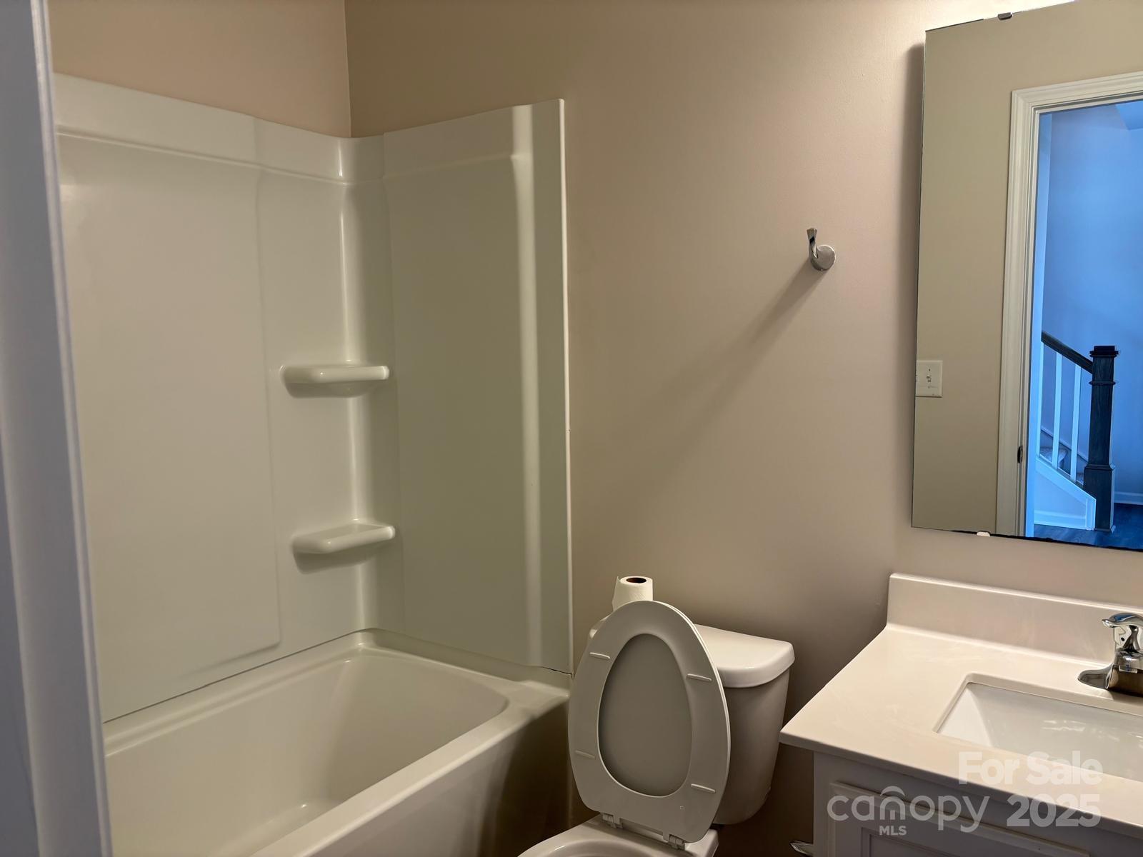 Retreat at Rocky River - Residential