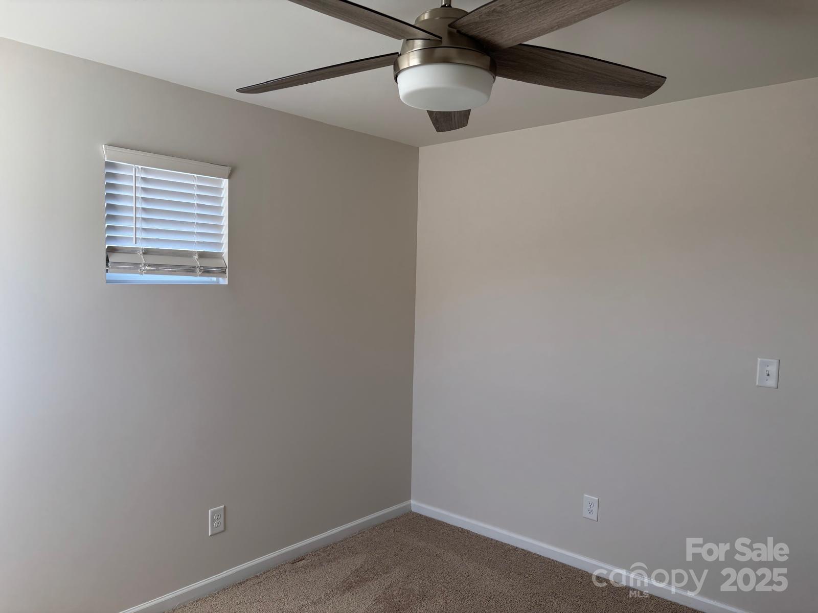 Retreat at Rocky River - Residential