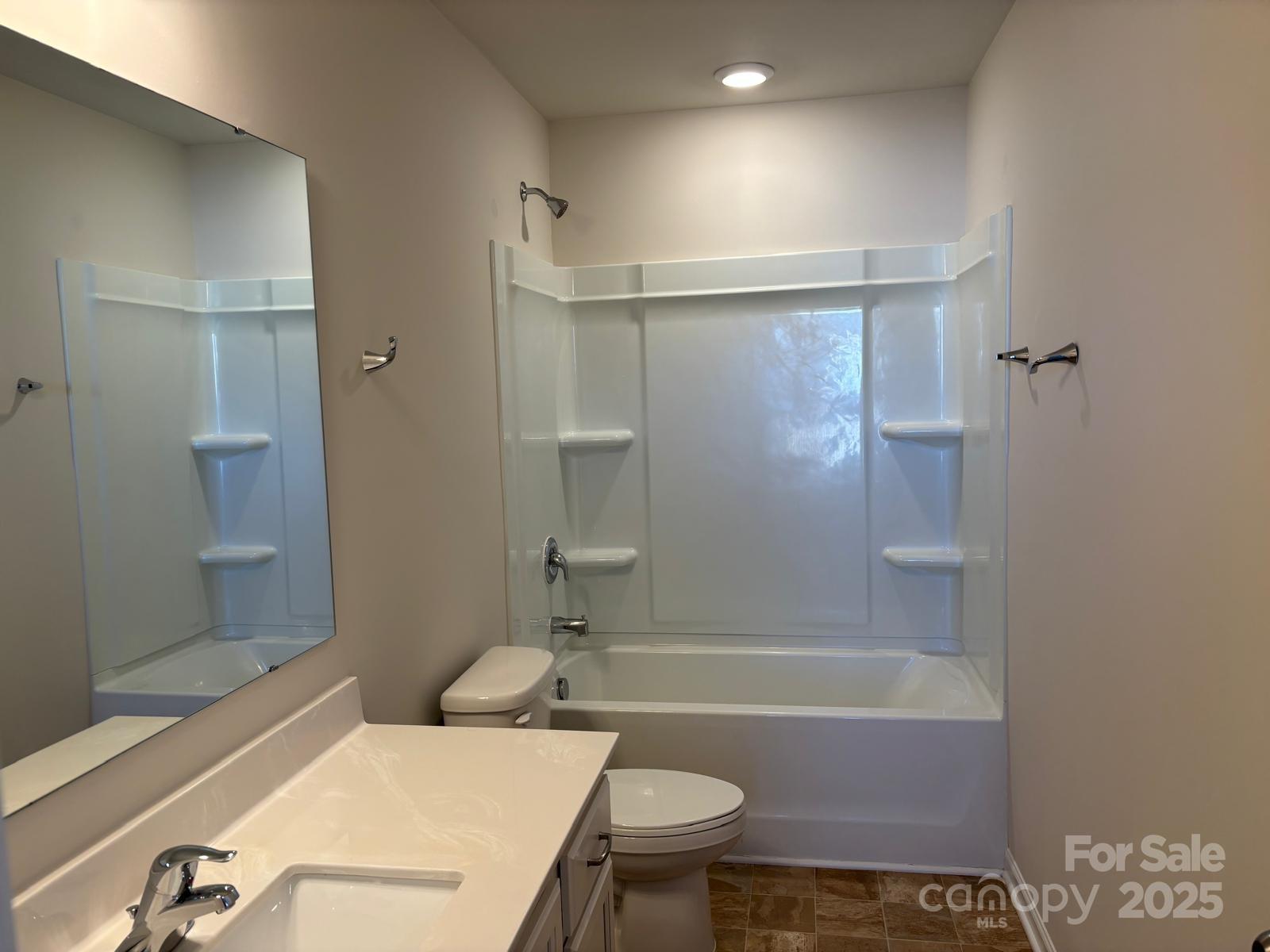 Retreat at Rocky River - Residential