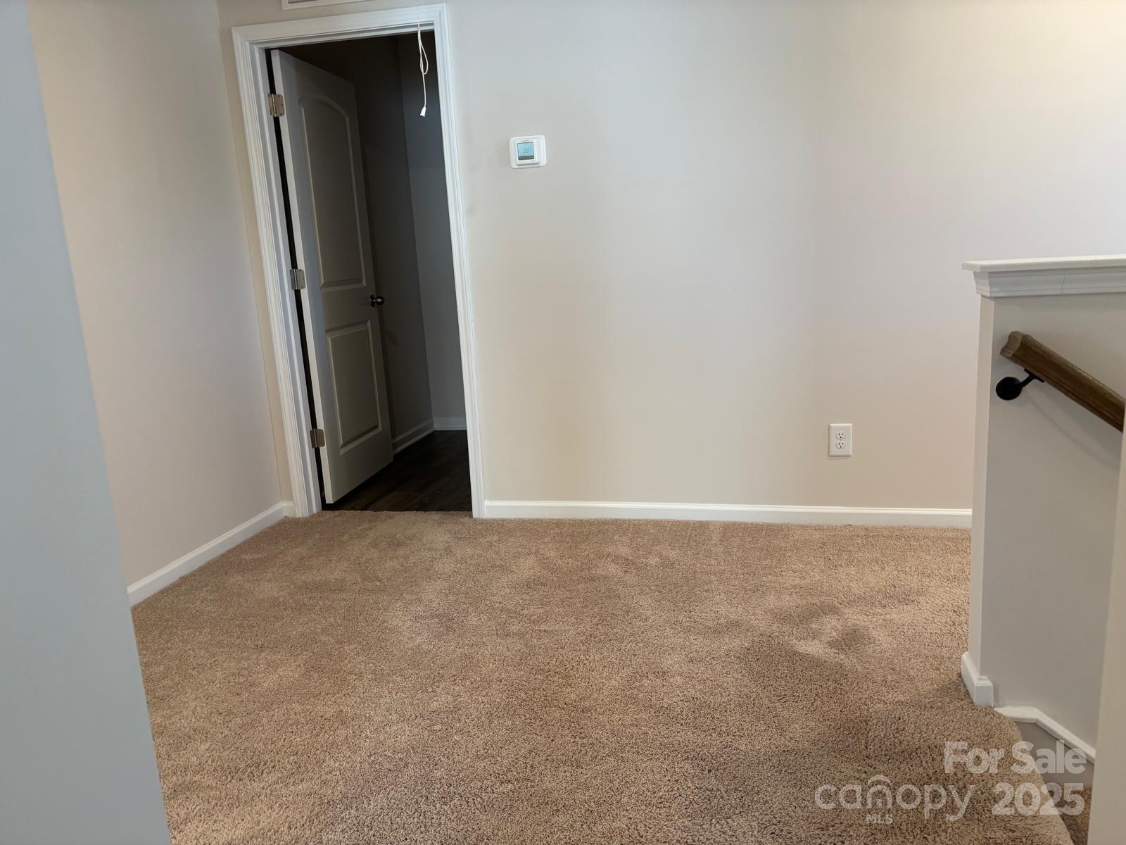 Retreat at Rocky River - Residential