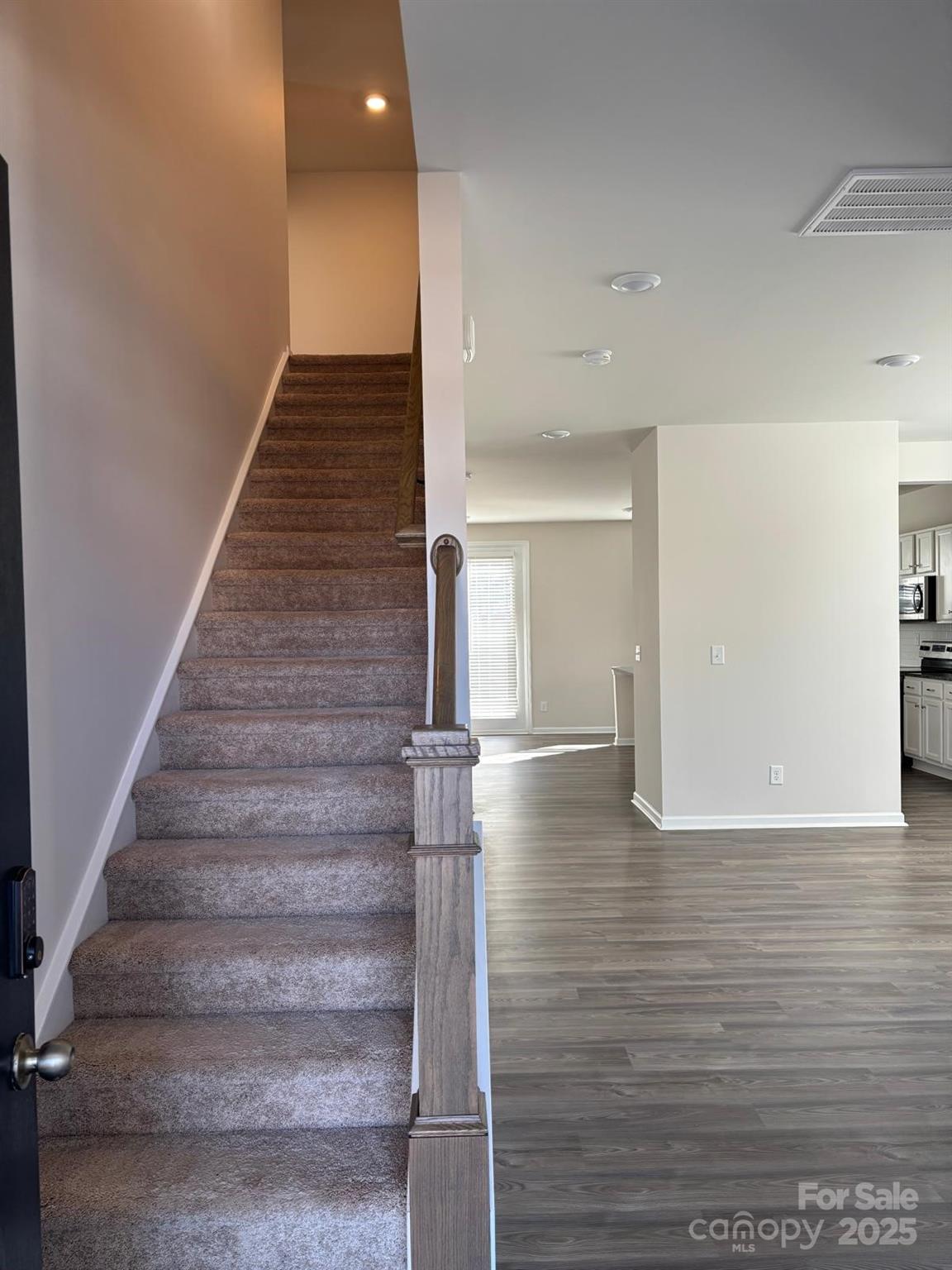 Retreat at Rocky River - Residential