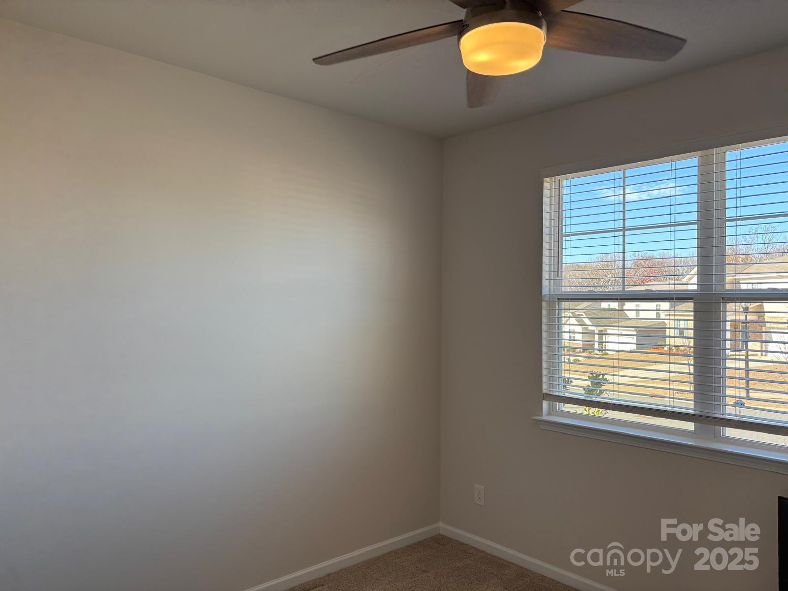 Retreat at Rocky River - Residential