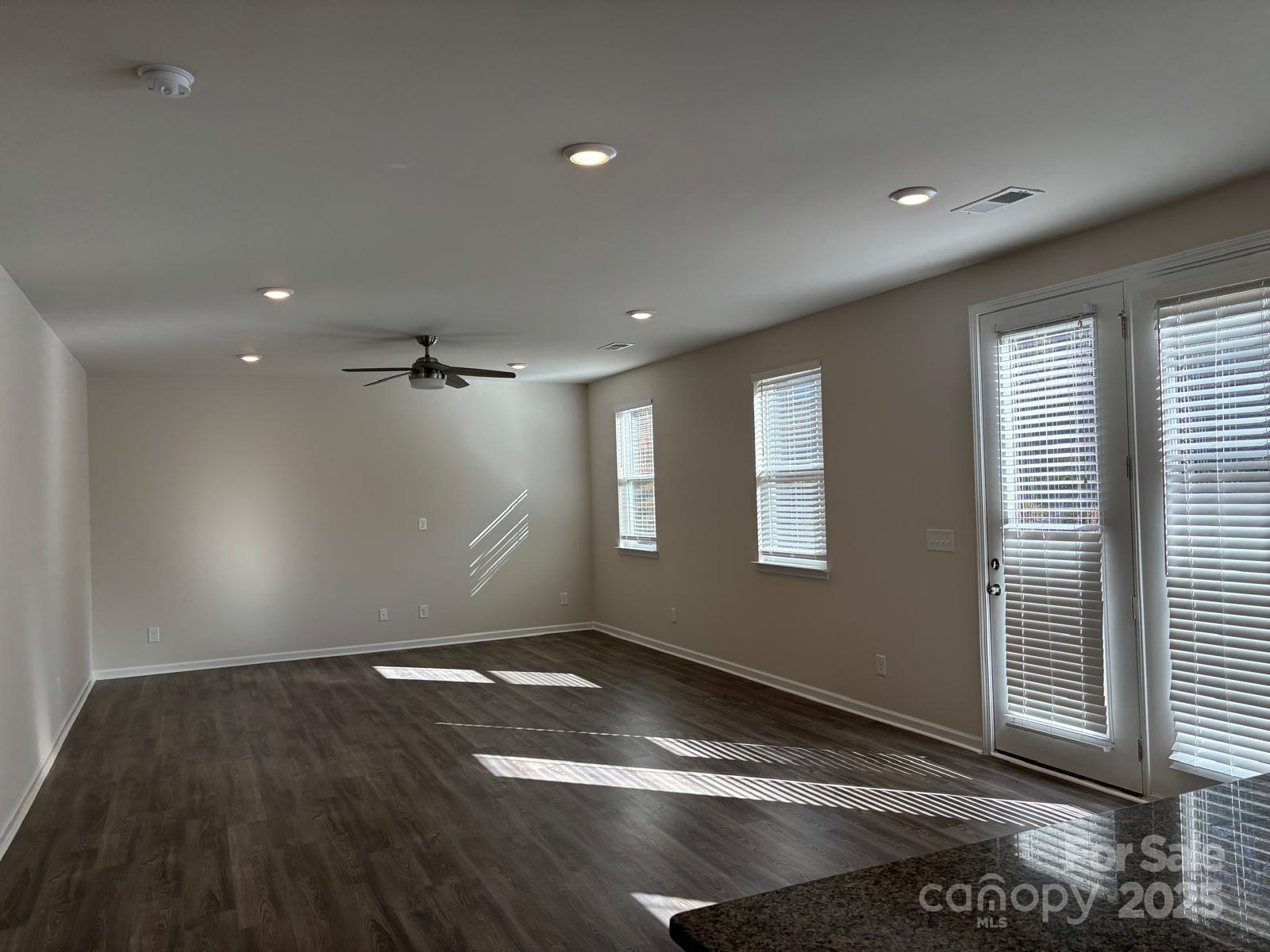 Retreat at Rocky River - Residential