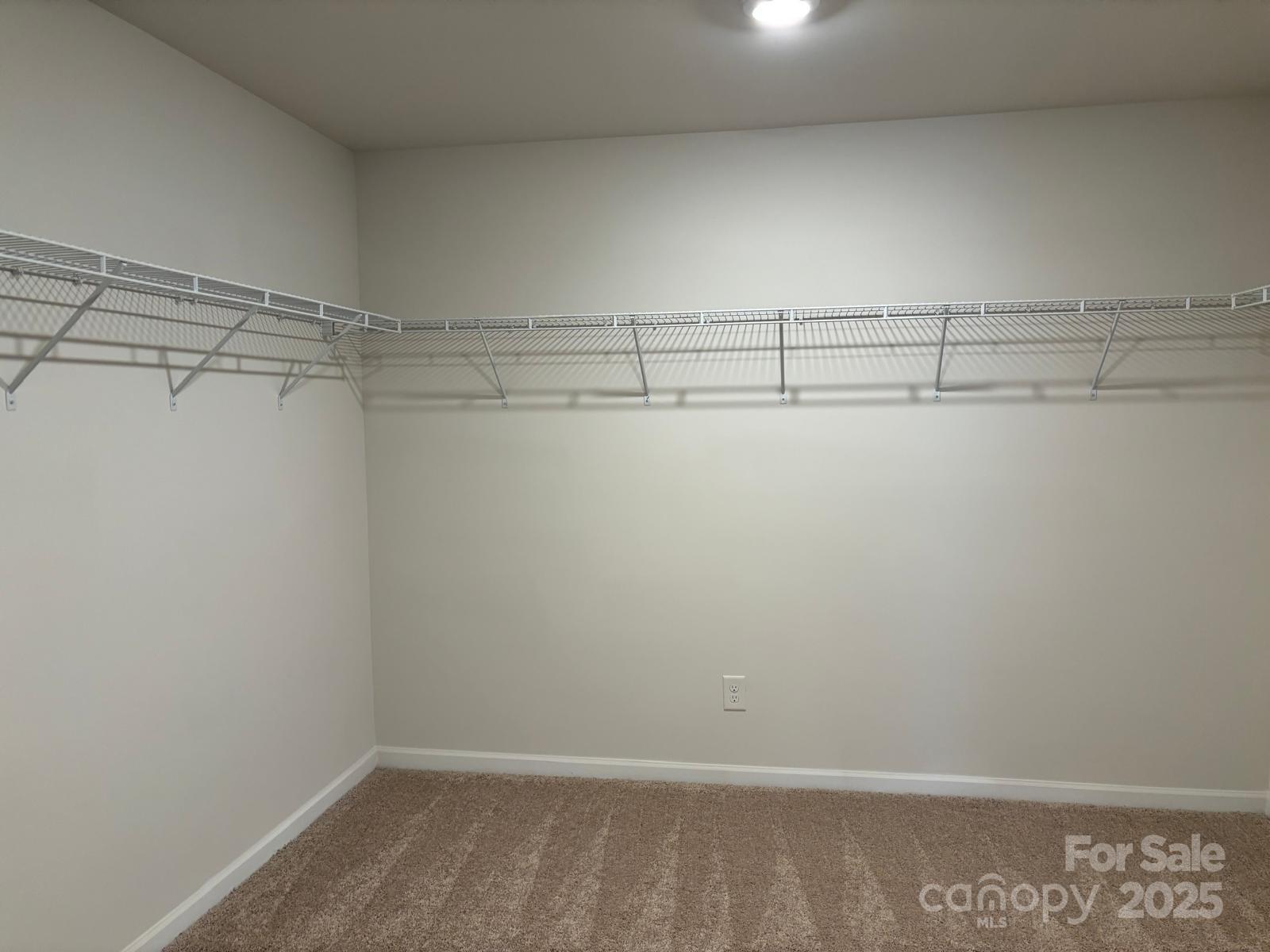 Retreat at Rocky River - Residential