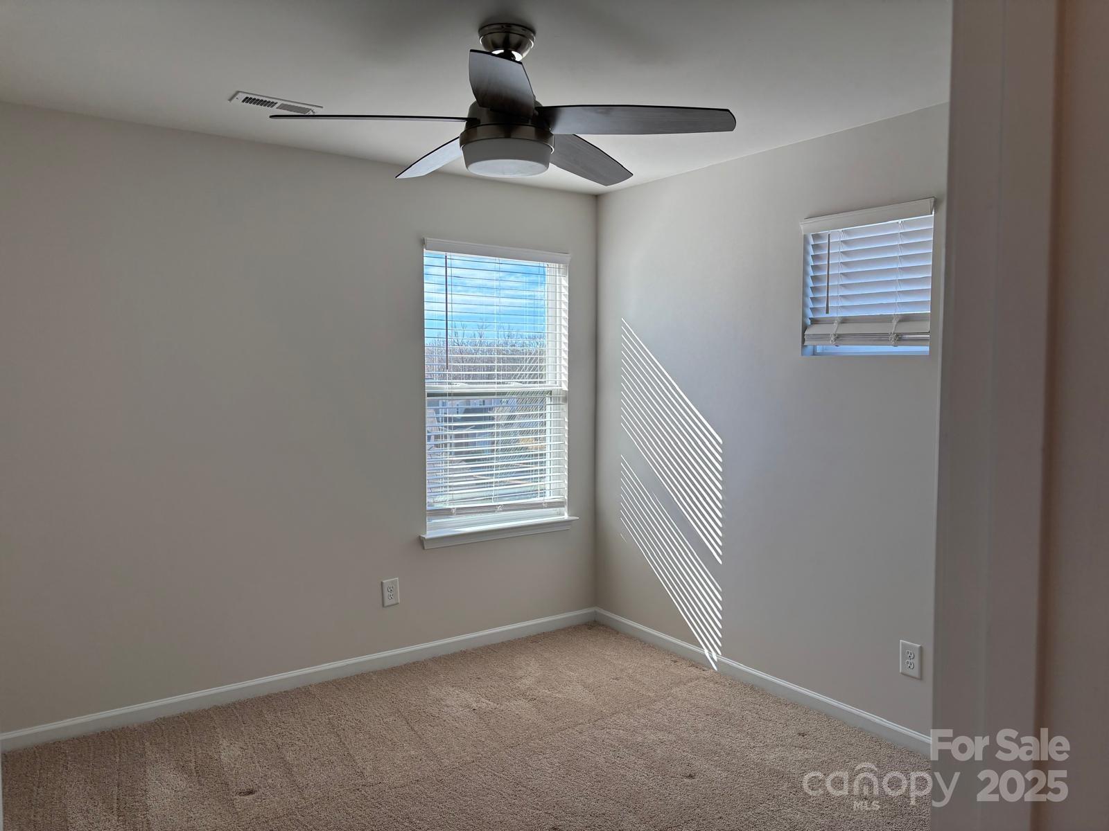 Retreat at Rocky River - Residential