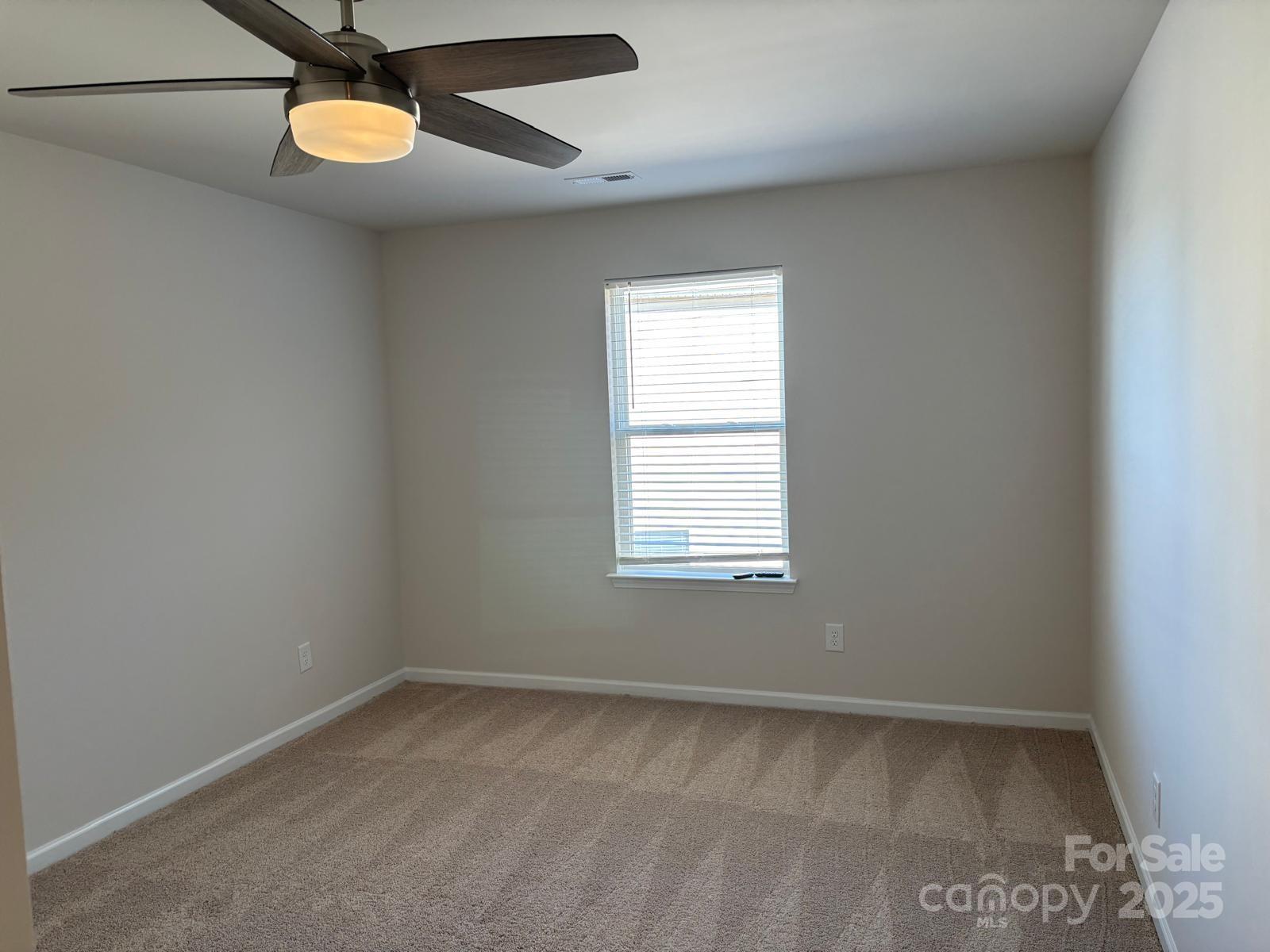 Retreat at Rocky River - Residential