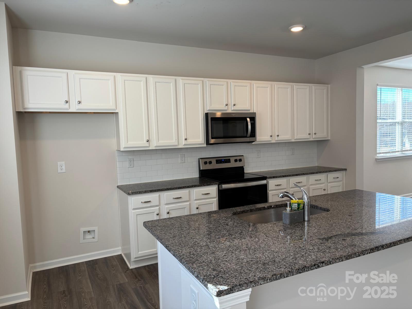 Retreat at Rocky River - Residential