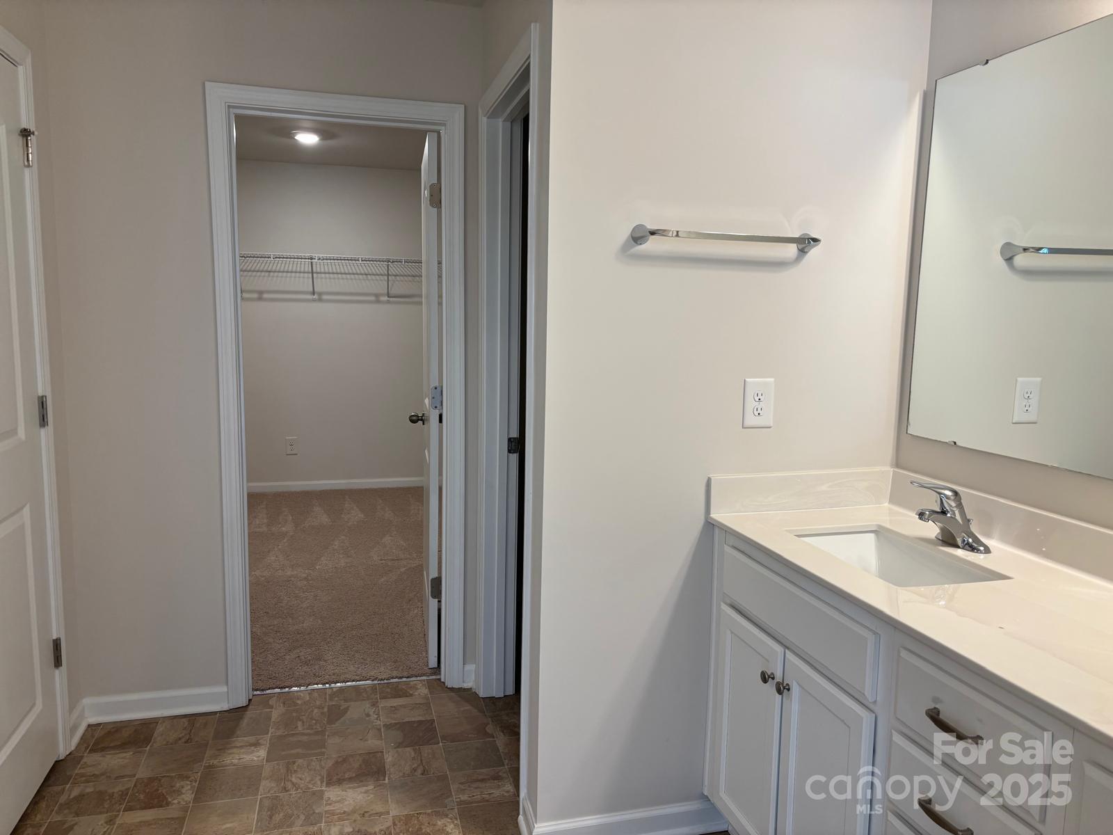 Retreat at Rocky River - Residential