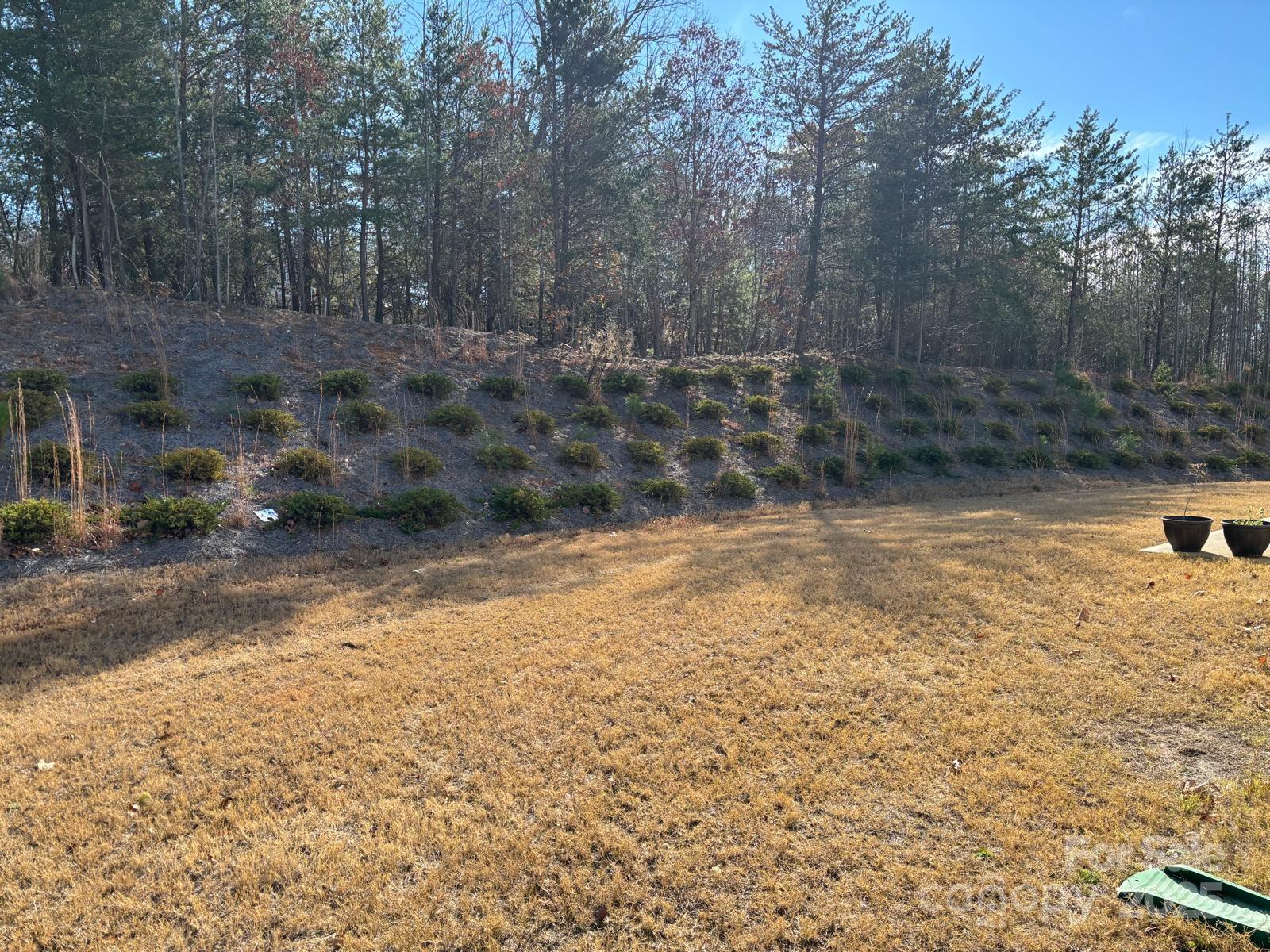 Retreat at Rocky River - Residential