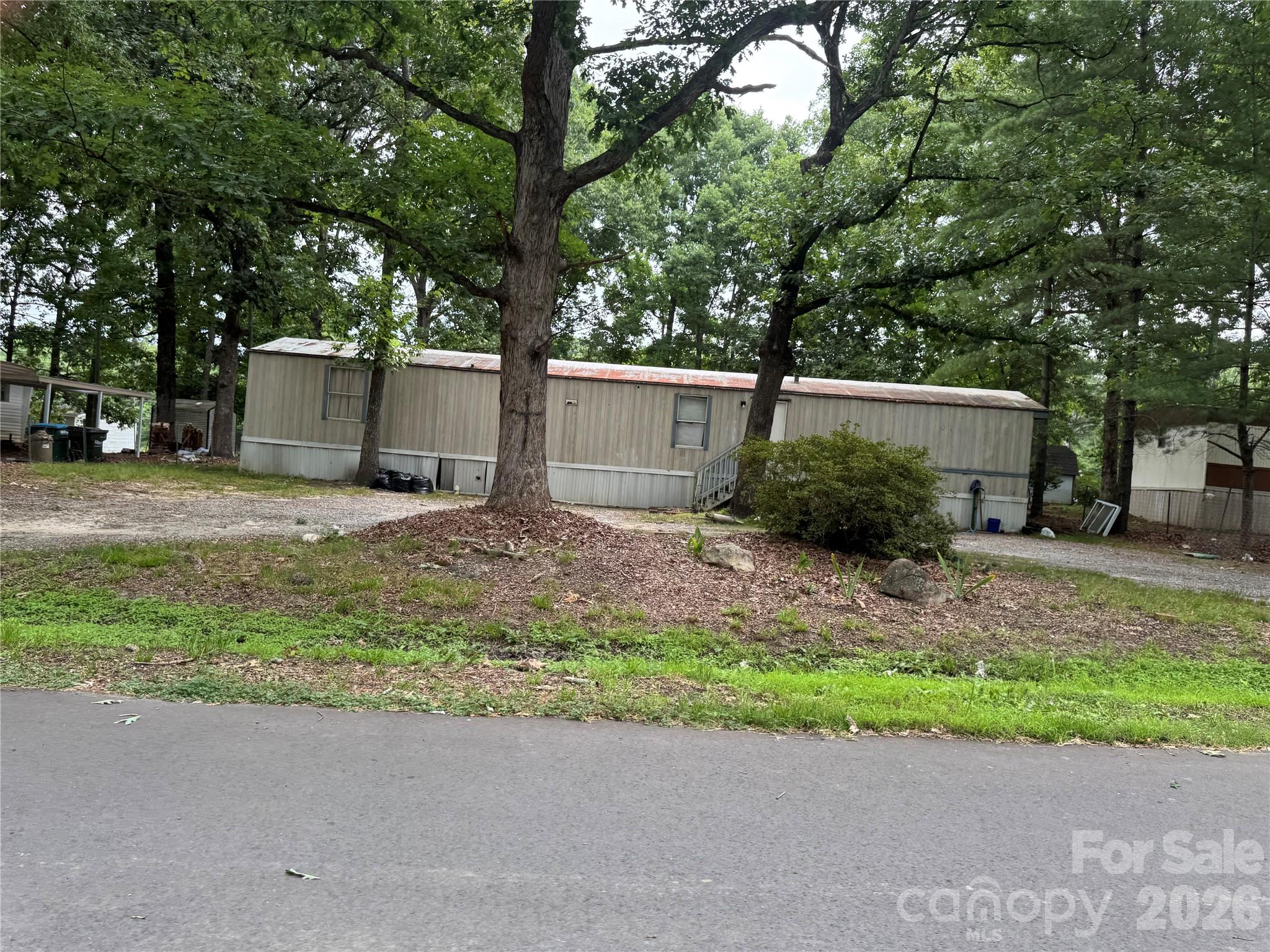 13929 Hardwood Place, Matthews, NC, 28105
