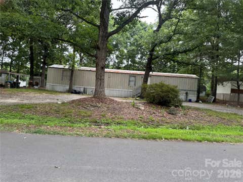 Photo of 13929 Hardwood Place, Matthews, NC 28105 (MLS # 4403236)