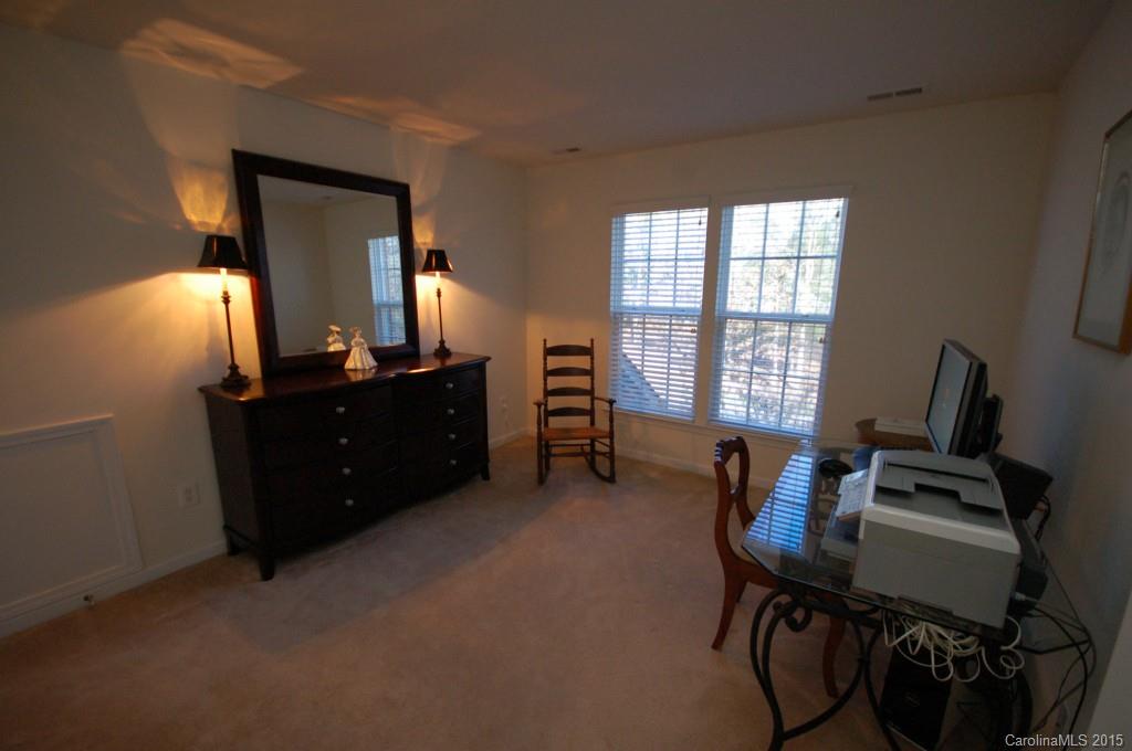 Sunset Point - Residential