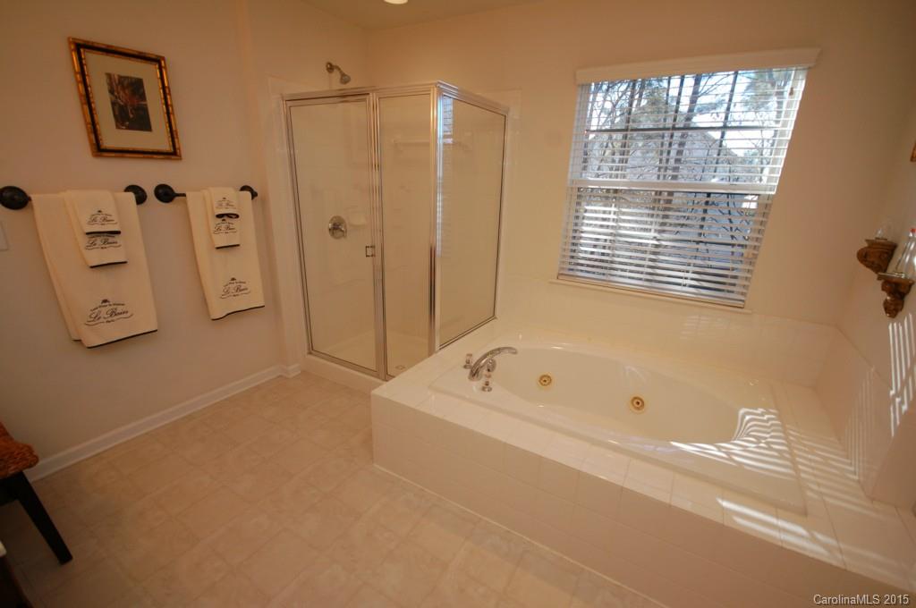 Sunset Point - Residential