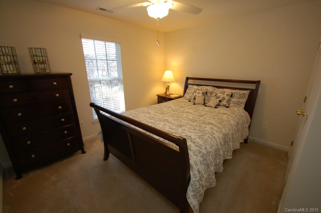 Sunset Point - Residential