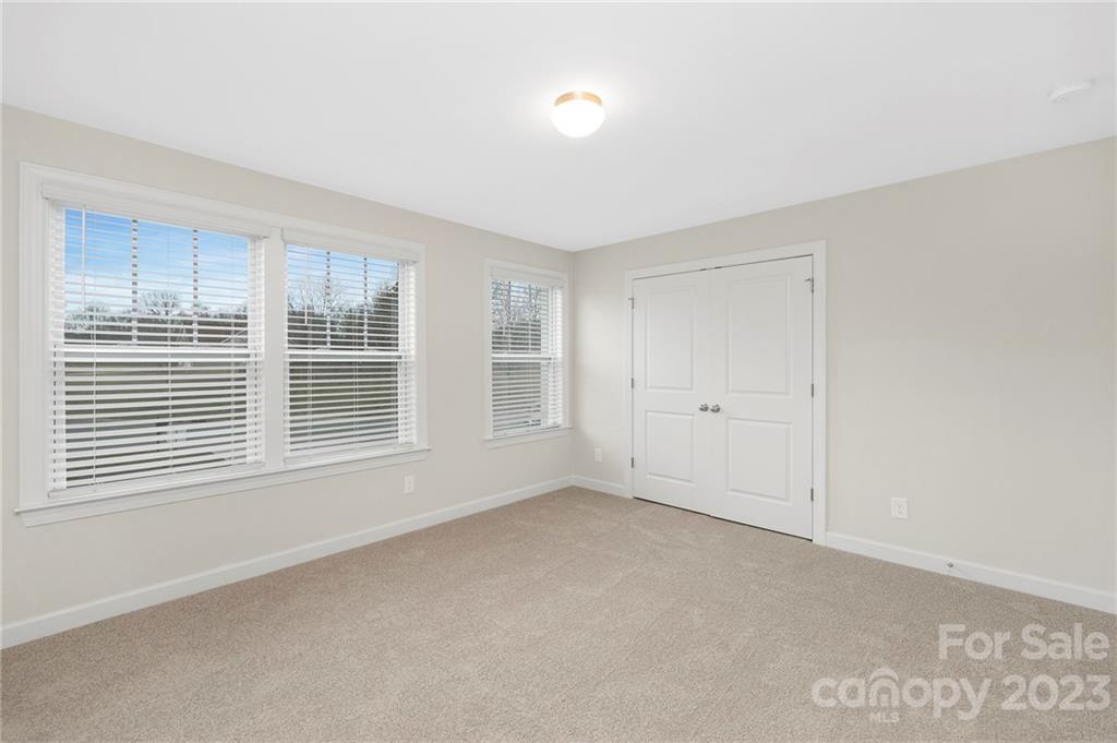 Wheatfield - Residential