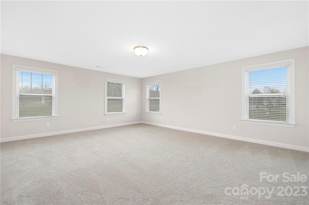 Wheatfield - Residential