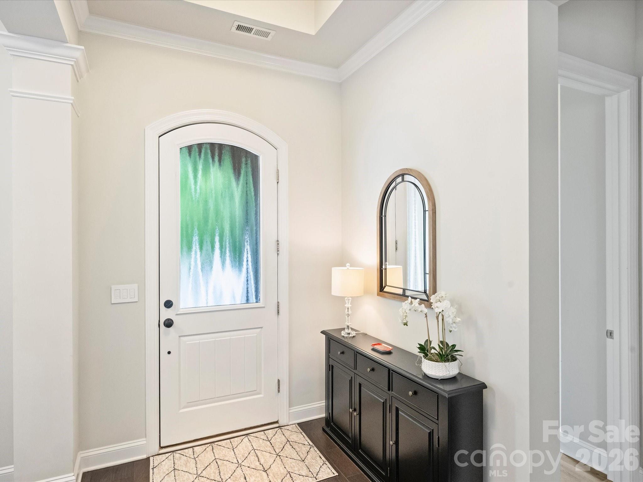 4913 Providence Country Club Drive