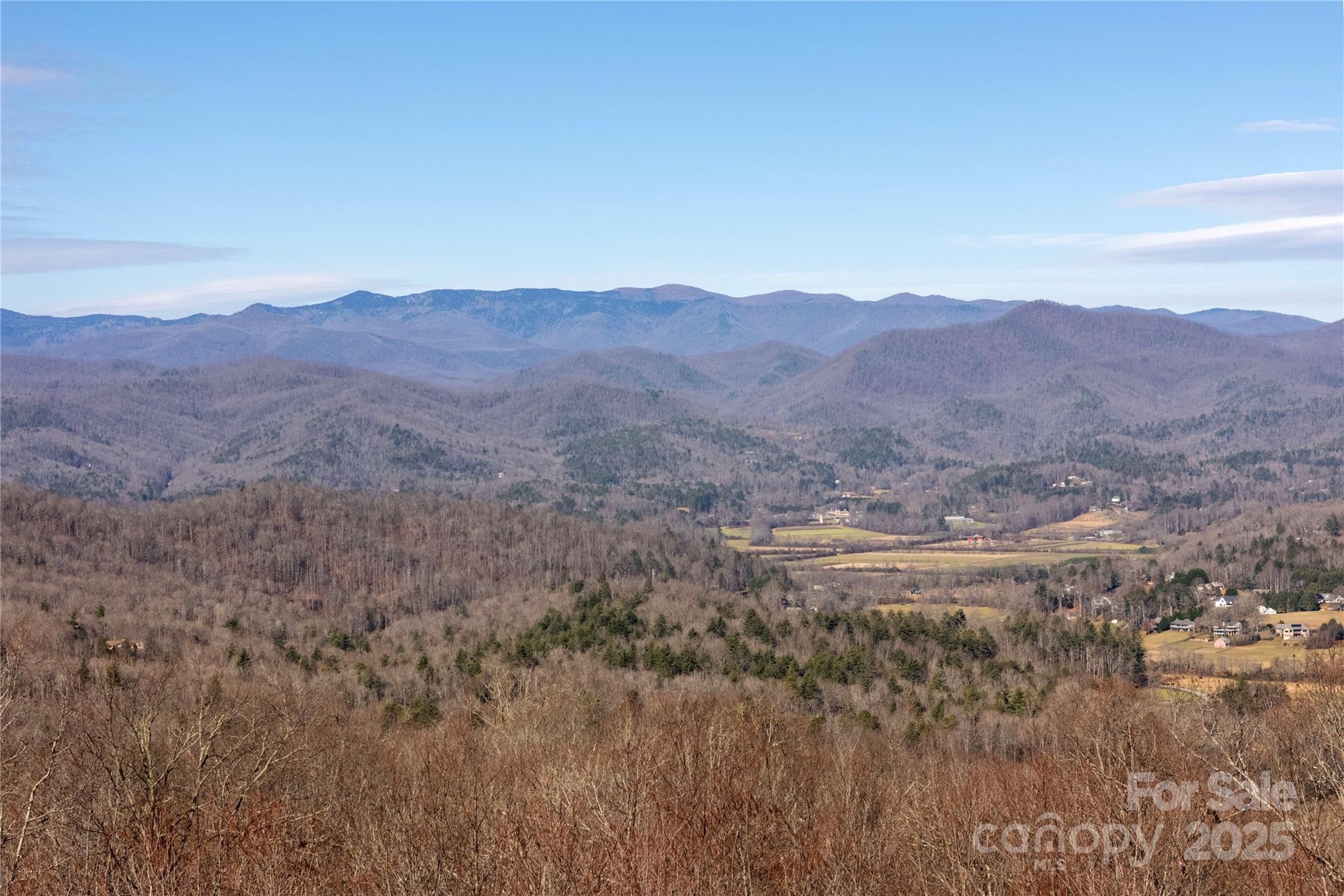 Sylvan Heights - Residential