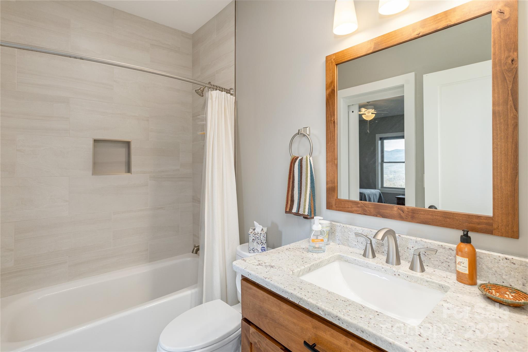 Sylvan Heights - Residential