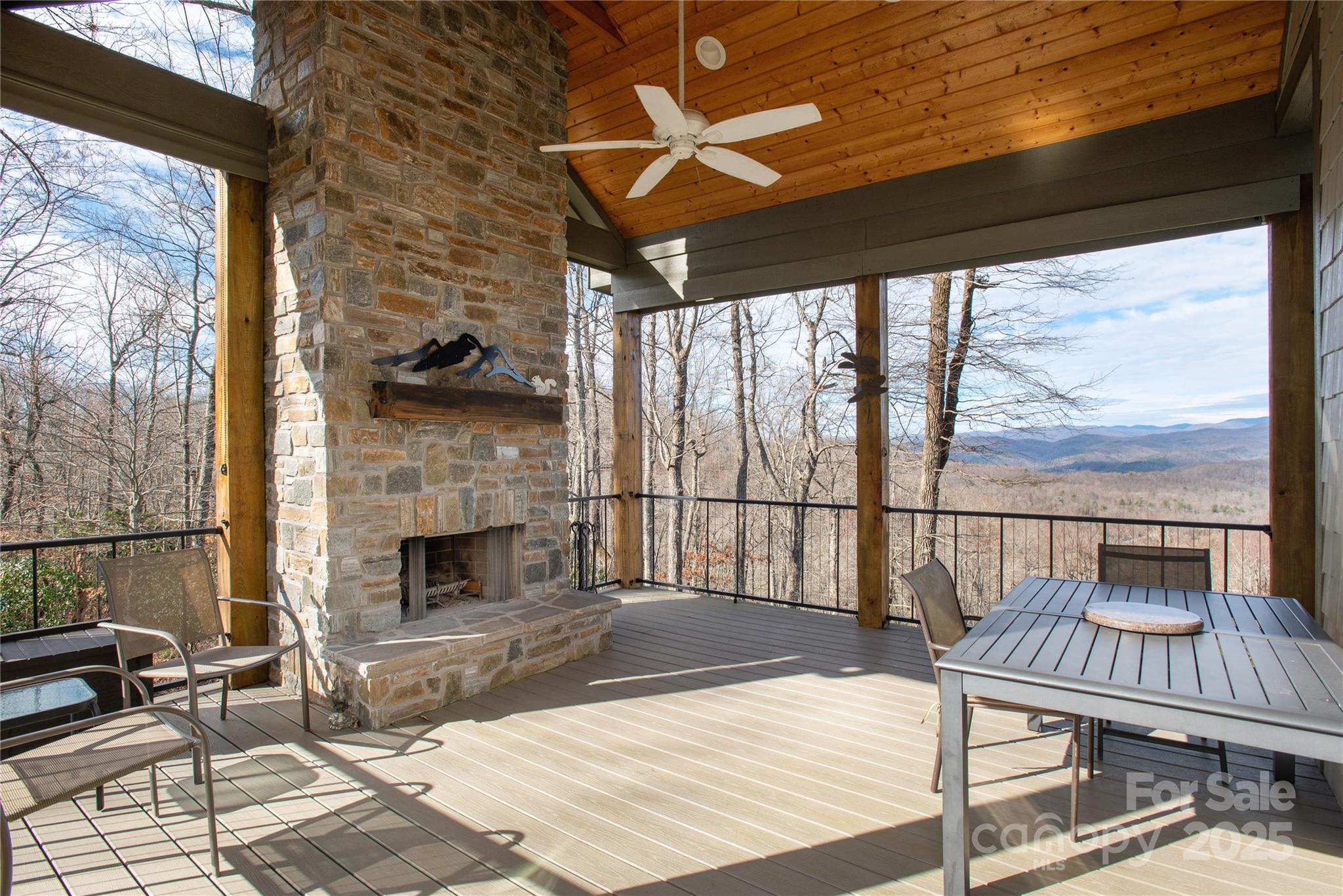 Sylvan Heights - Residential