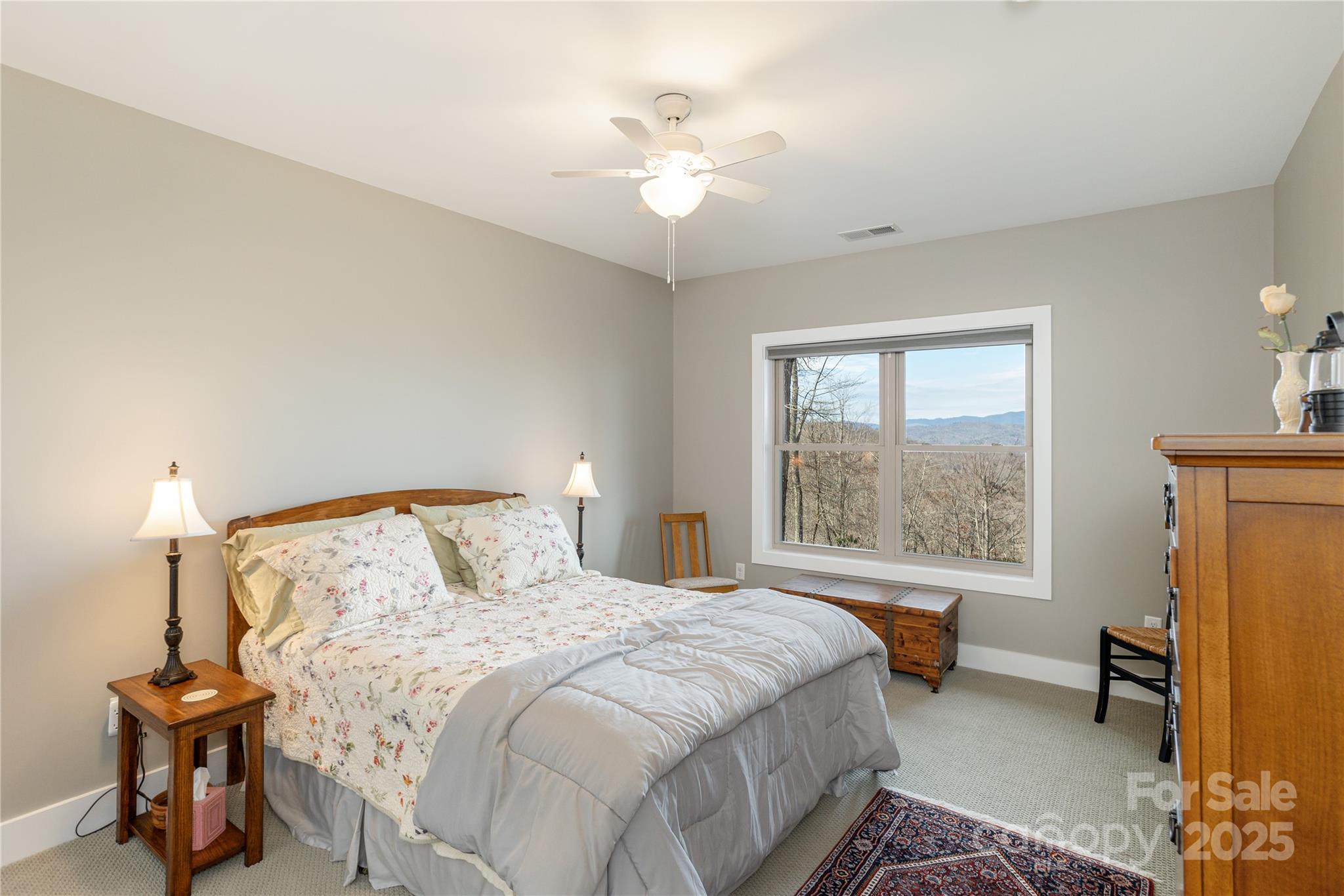 Sylvan Heights - Residential