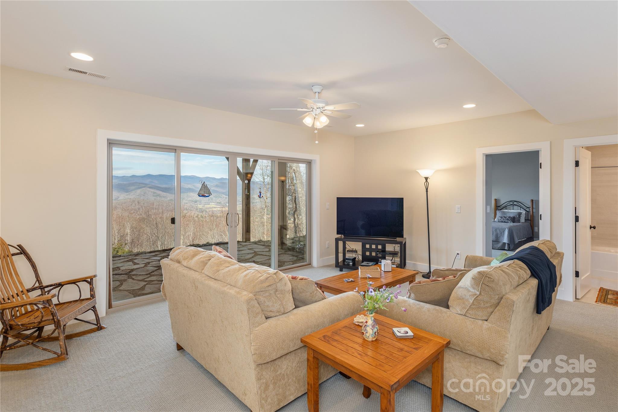 Sylvan Heights - Residential